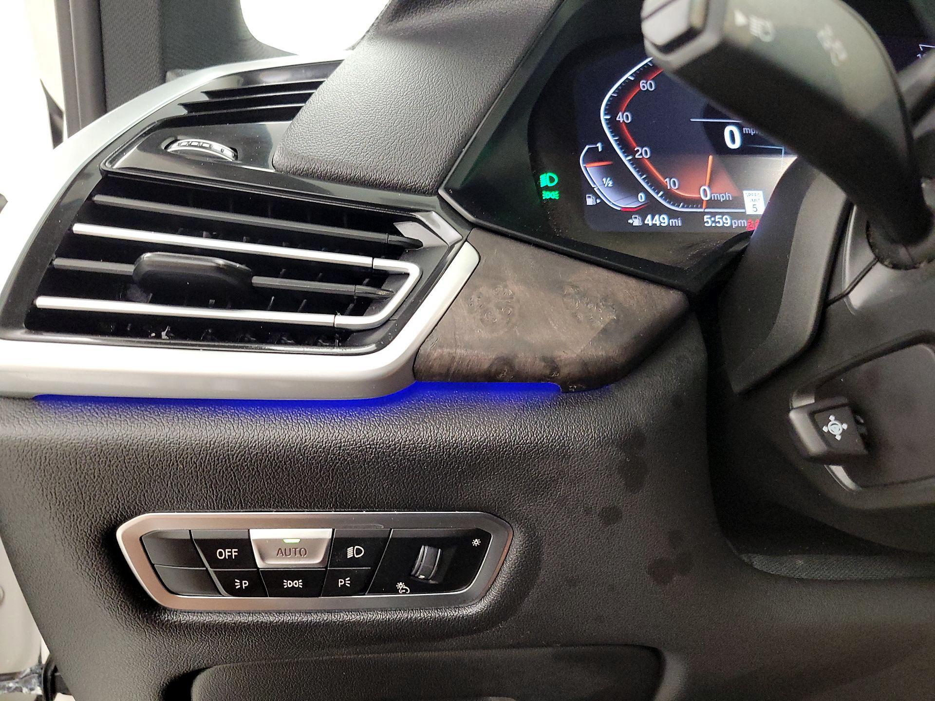 Thumbnail: 2023 BMW X5 - 13