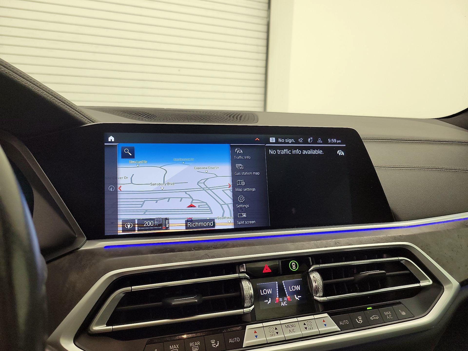 Thumbnail: 2023 BMW X5 - 14