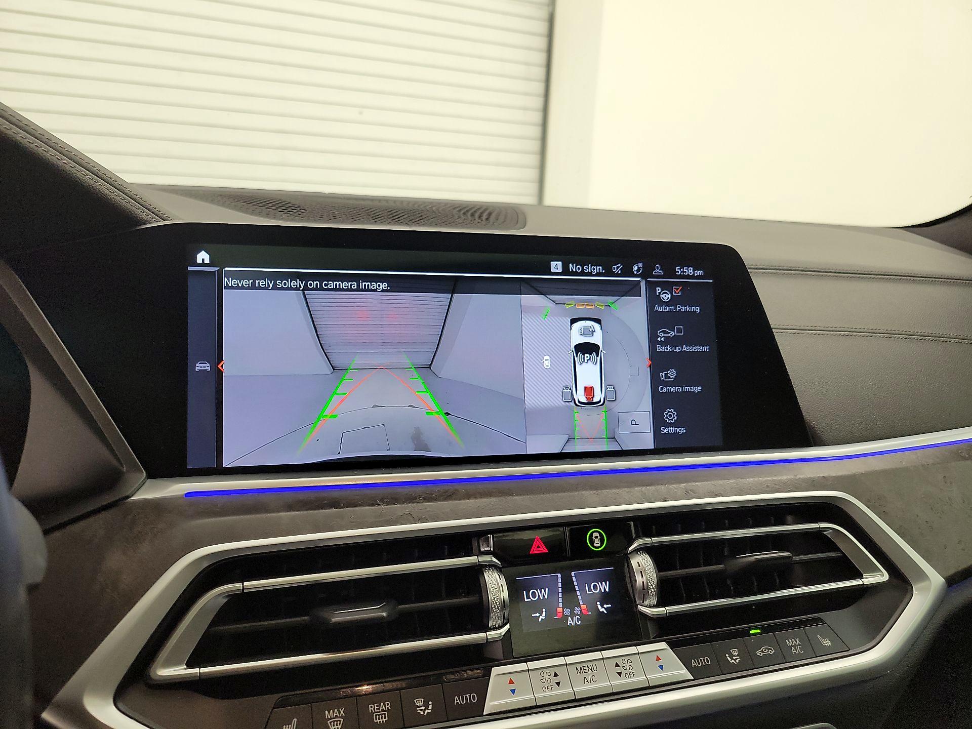 Thumbnail: 2023 BMW X5 - 15