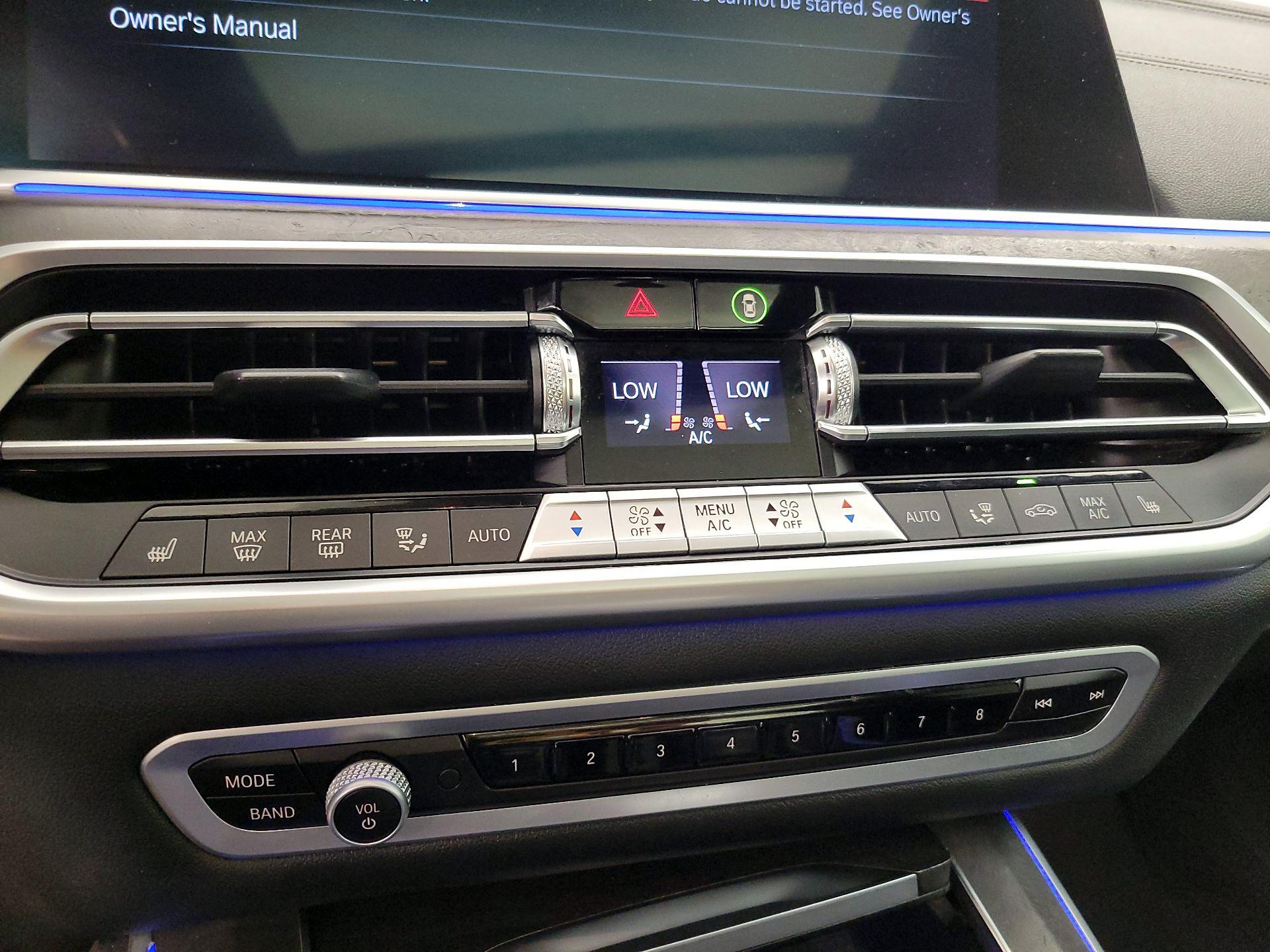 Thumbnail: 2023 BMW X5 - 17