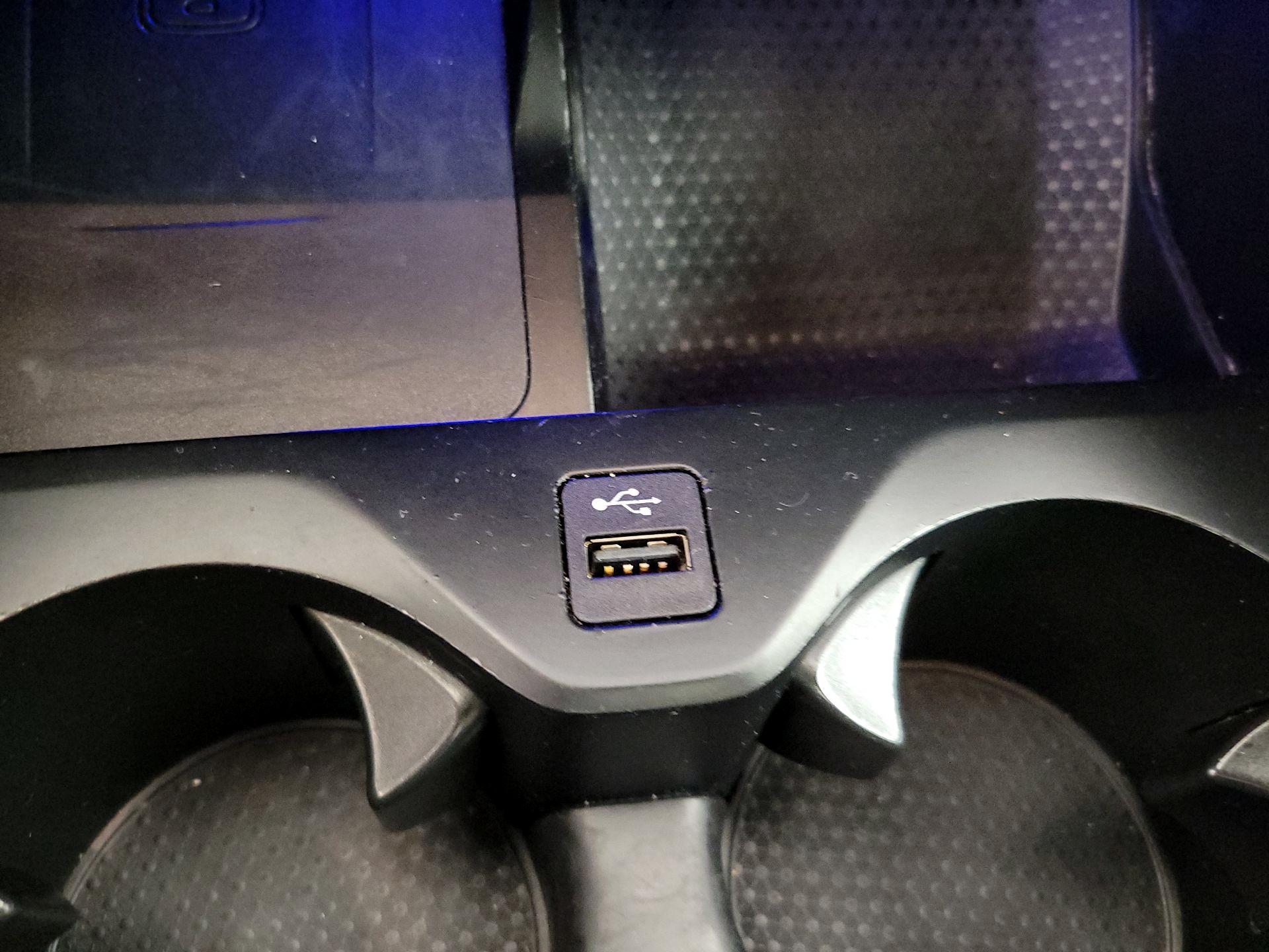 Thumbnail: 2023 BMW X5 - 19