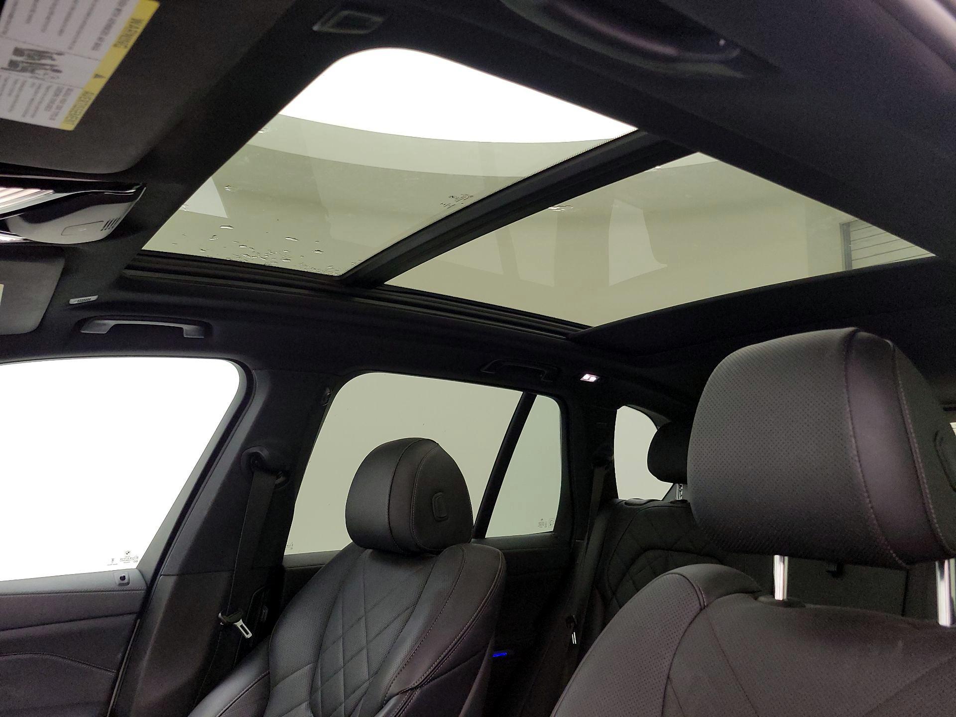 Thumbnail: 2023 BMW X5 - 20