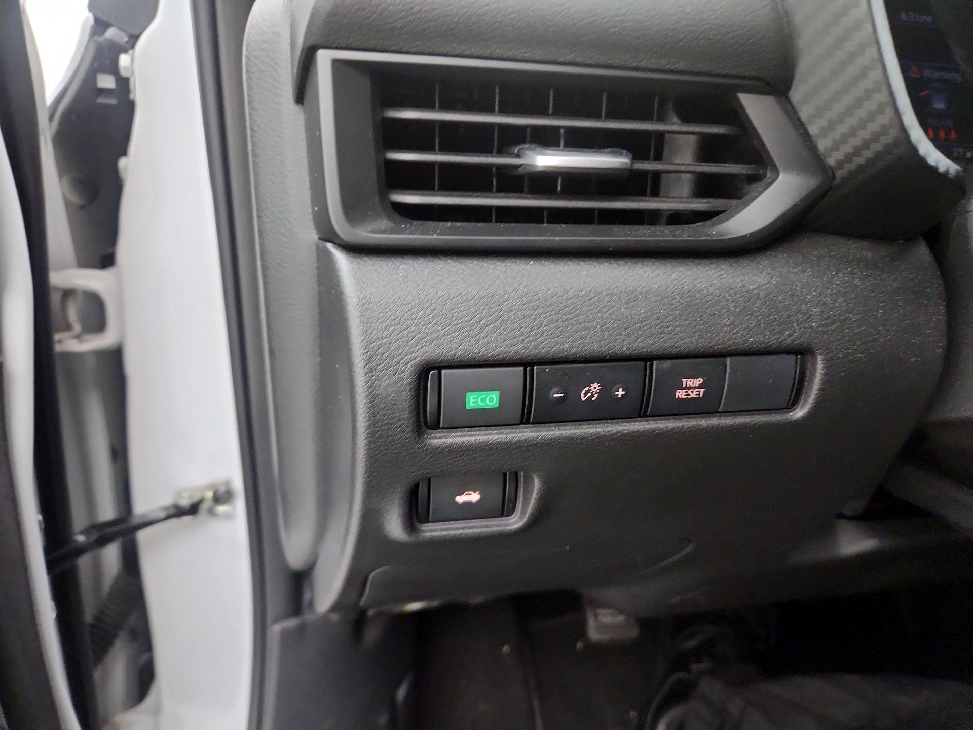 Thumbnail: 2024 Nissan Sentra - 11