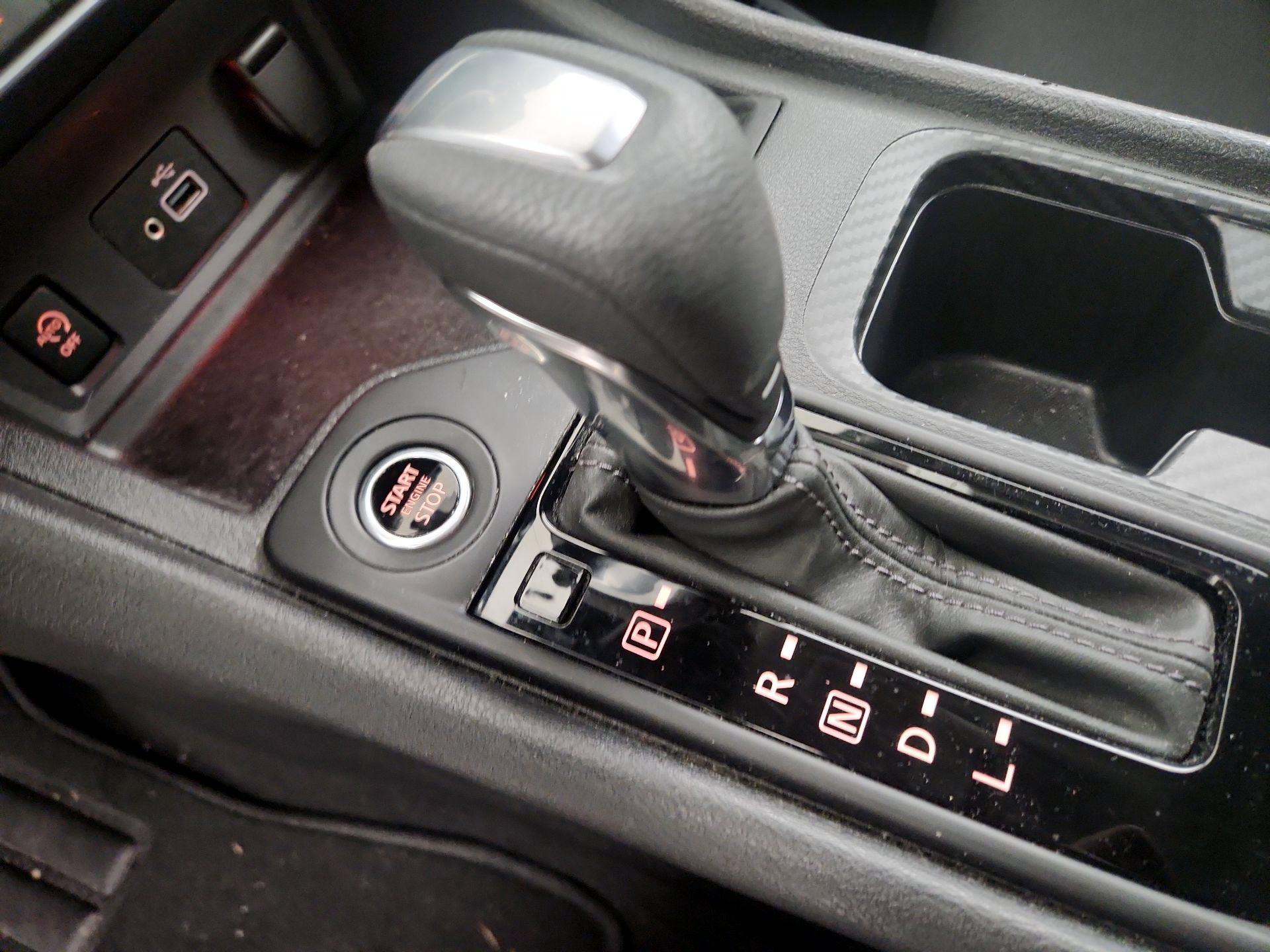 Thumbnail: 2024 Nissan Sentra - 15