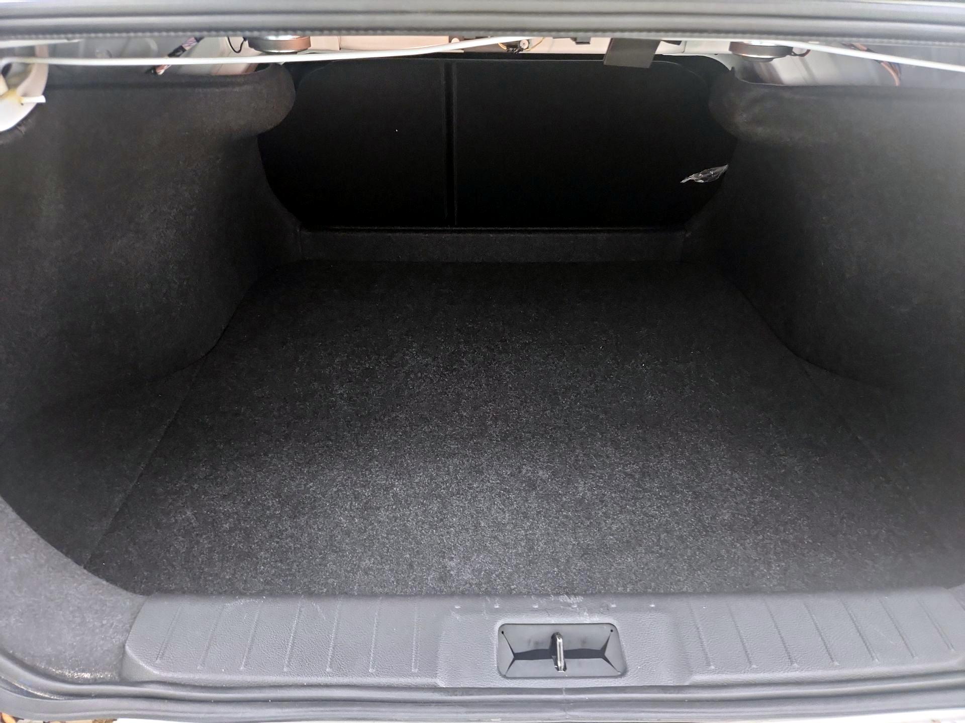 Thumbnail: 2024 Nissan Sentra - 18