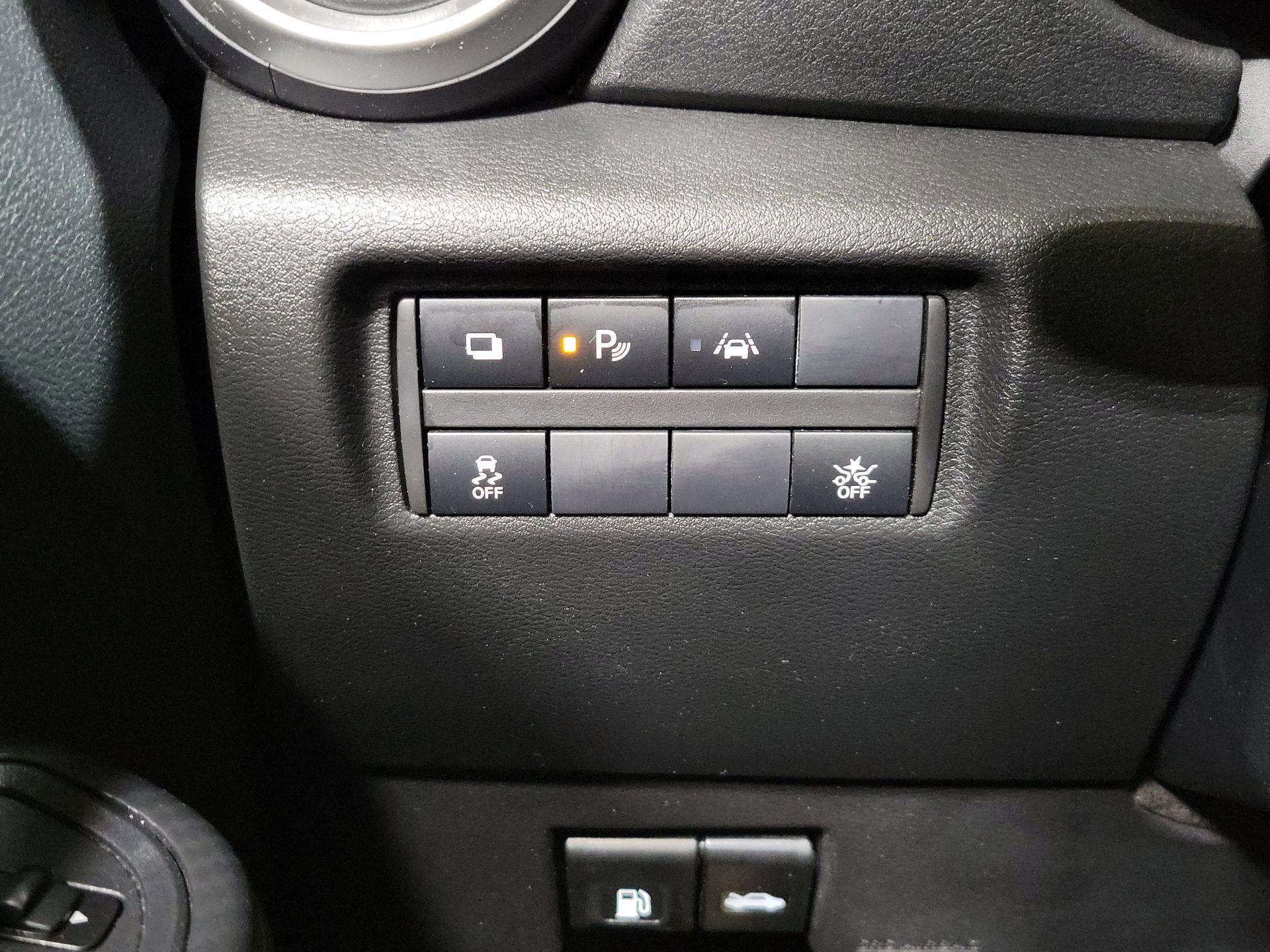 Thumbnail: 2025 Nissan Versa - 13