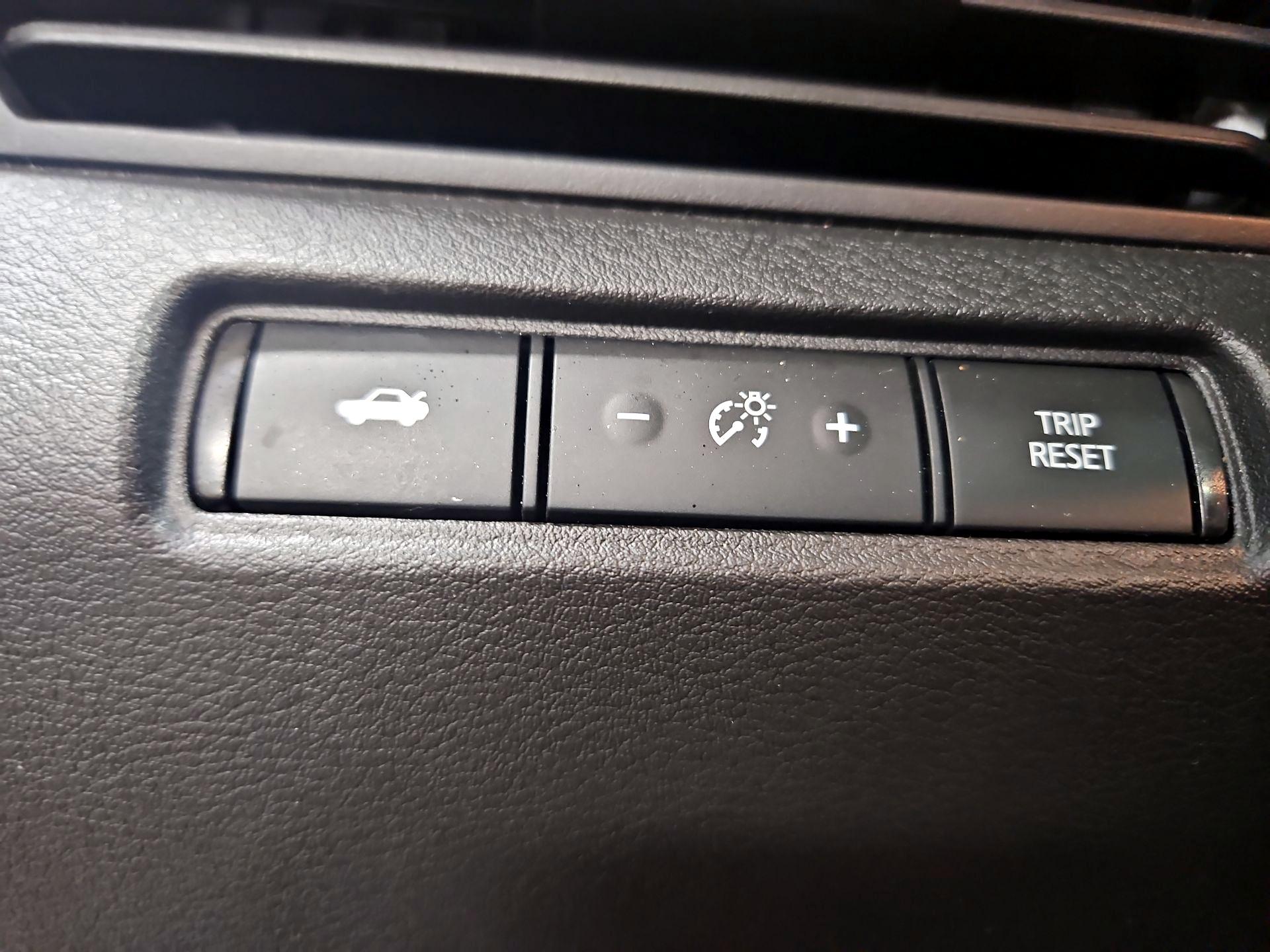 Thumbnail: 2024 Nissan Altima - 13