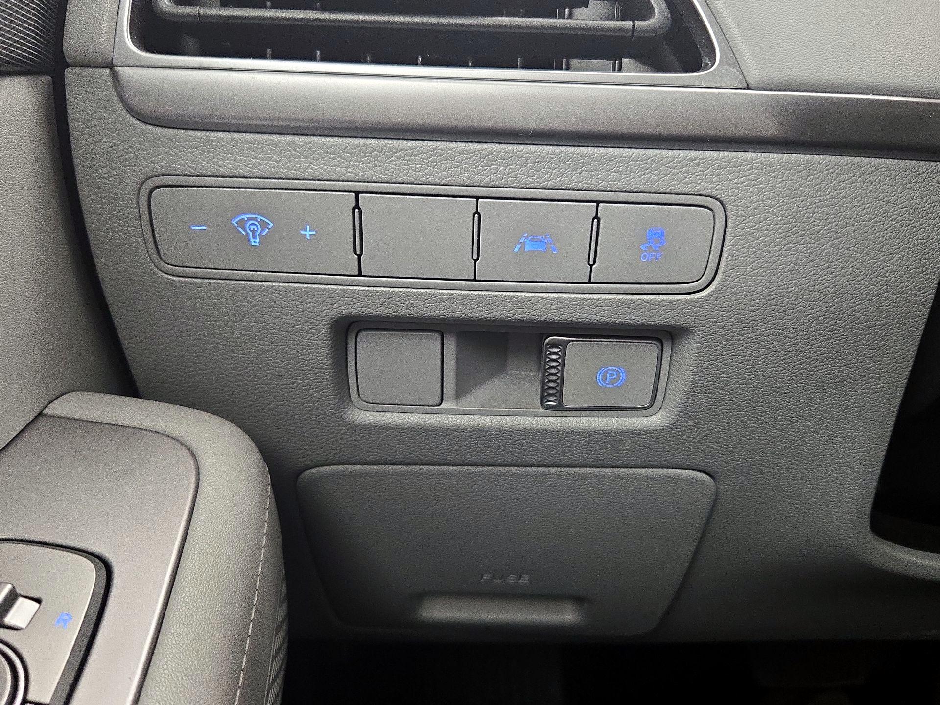 Thumbnail: 2020 Hyundai Palisade - 13