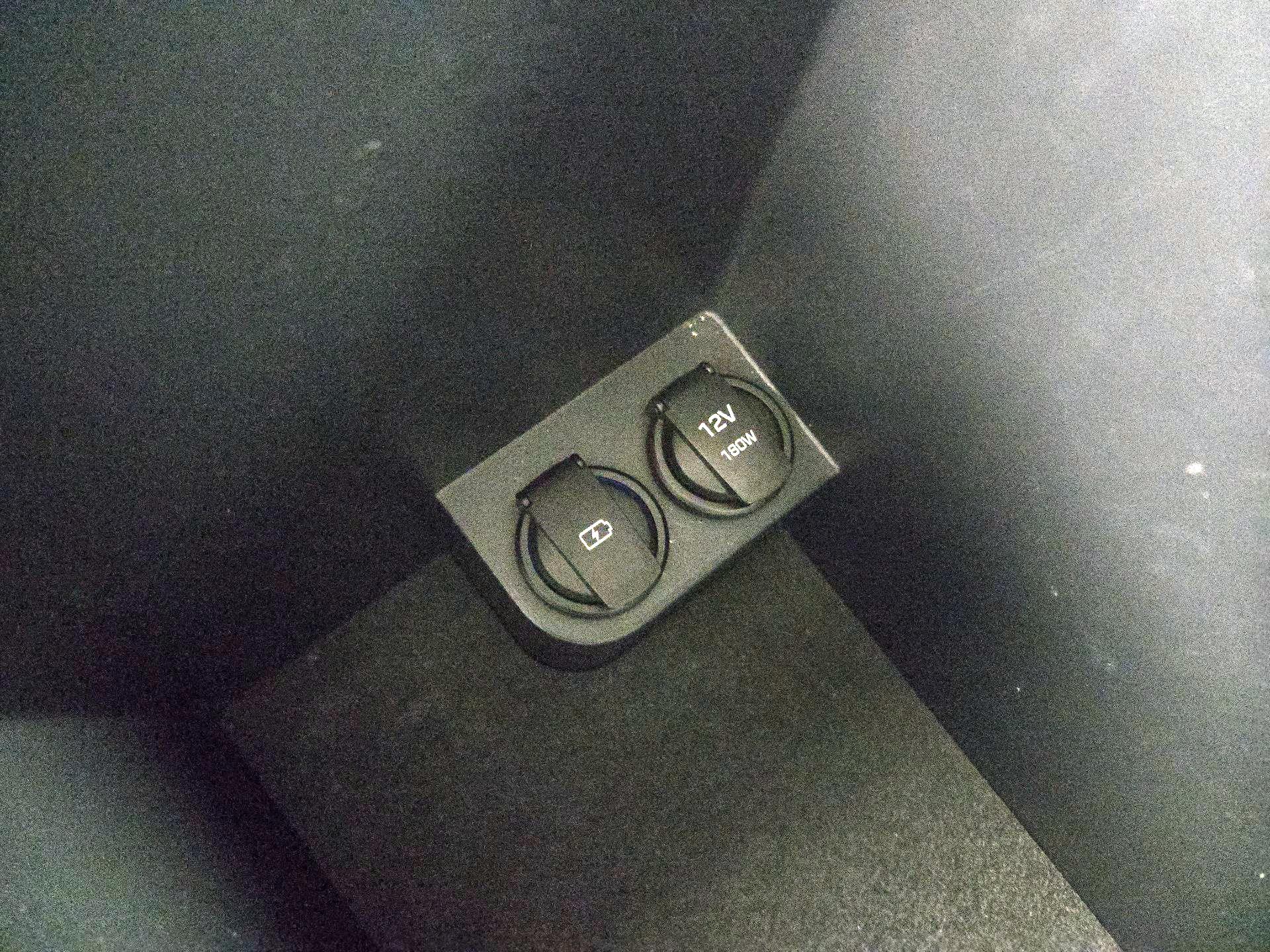 Thumbnail: 2020 Hyundai Palisade - 18