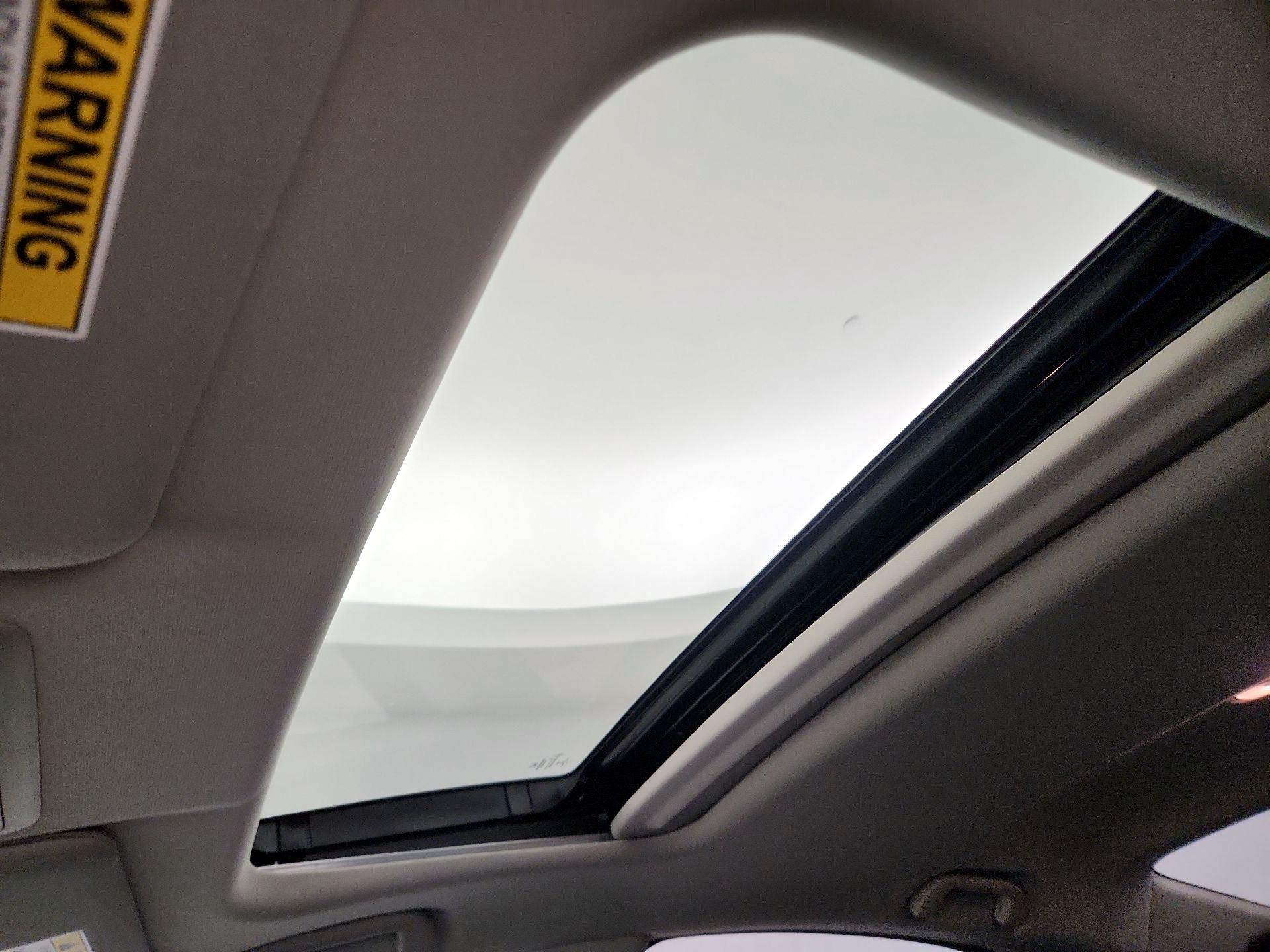 Thumbnail: 2017 Honda Civic - 17