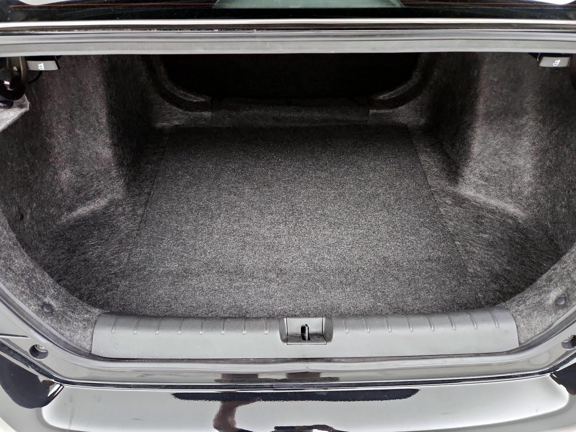 Thumbnail: 2017 Honda Civic - 19