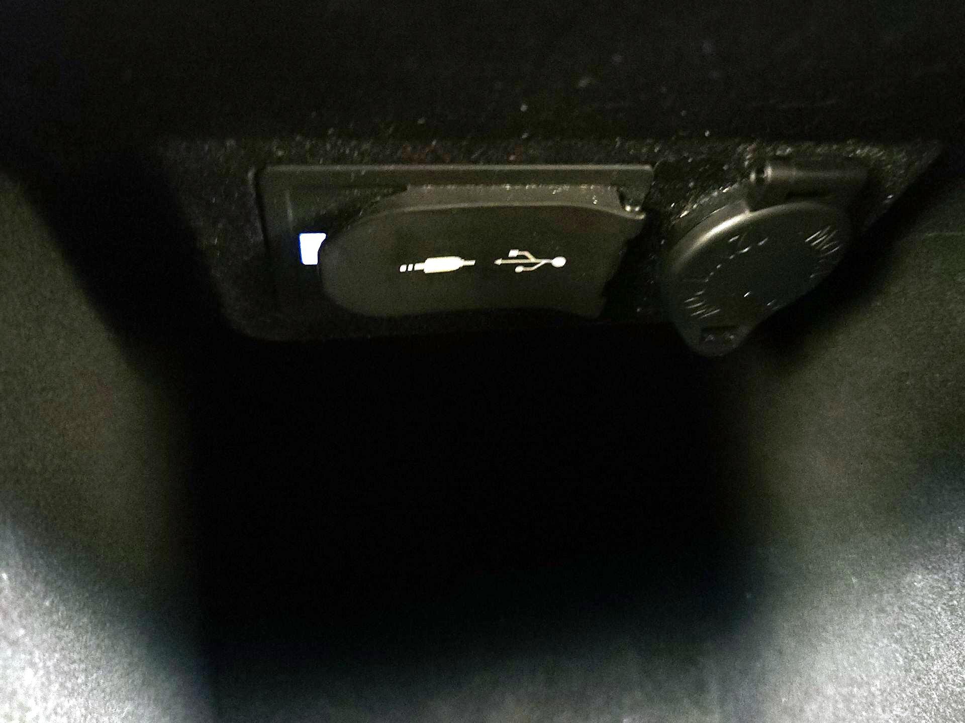 Thumbnail: 2015 Lexus NX - 19