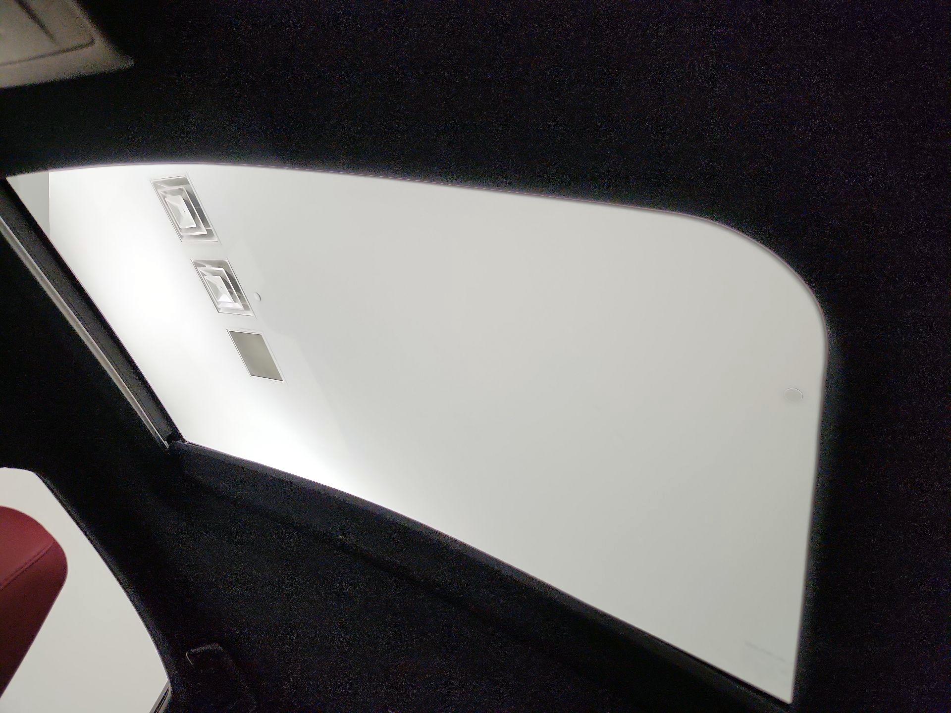 Thumbnail: 2015 Lexus NX - 20