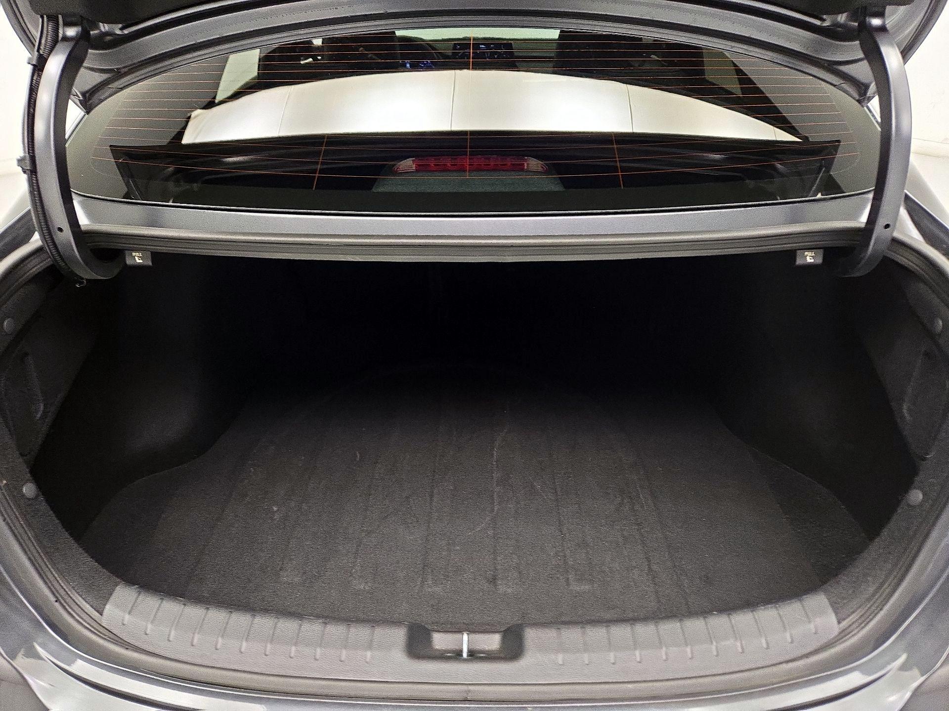 Thumbnail: 2022 Kia Forte - 20