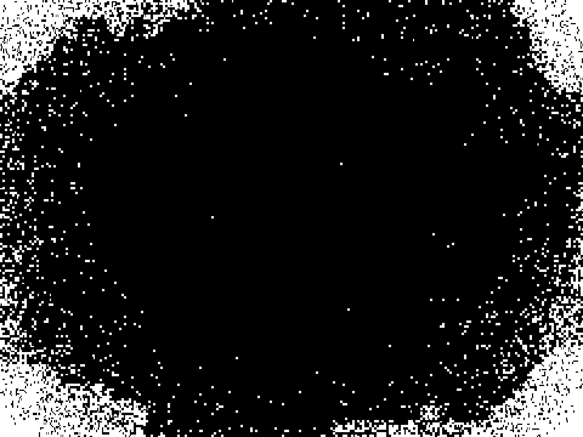 Thumbnail: 2019 Subaru Ascent - 14