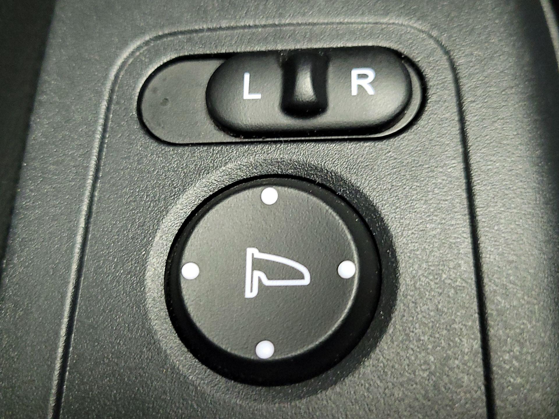 Thumbnail: 2024 Honda CR-V - 13