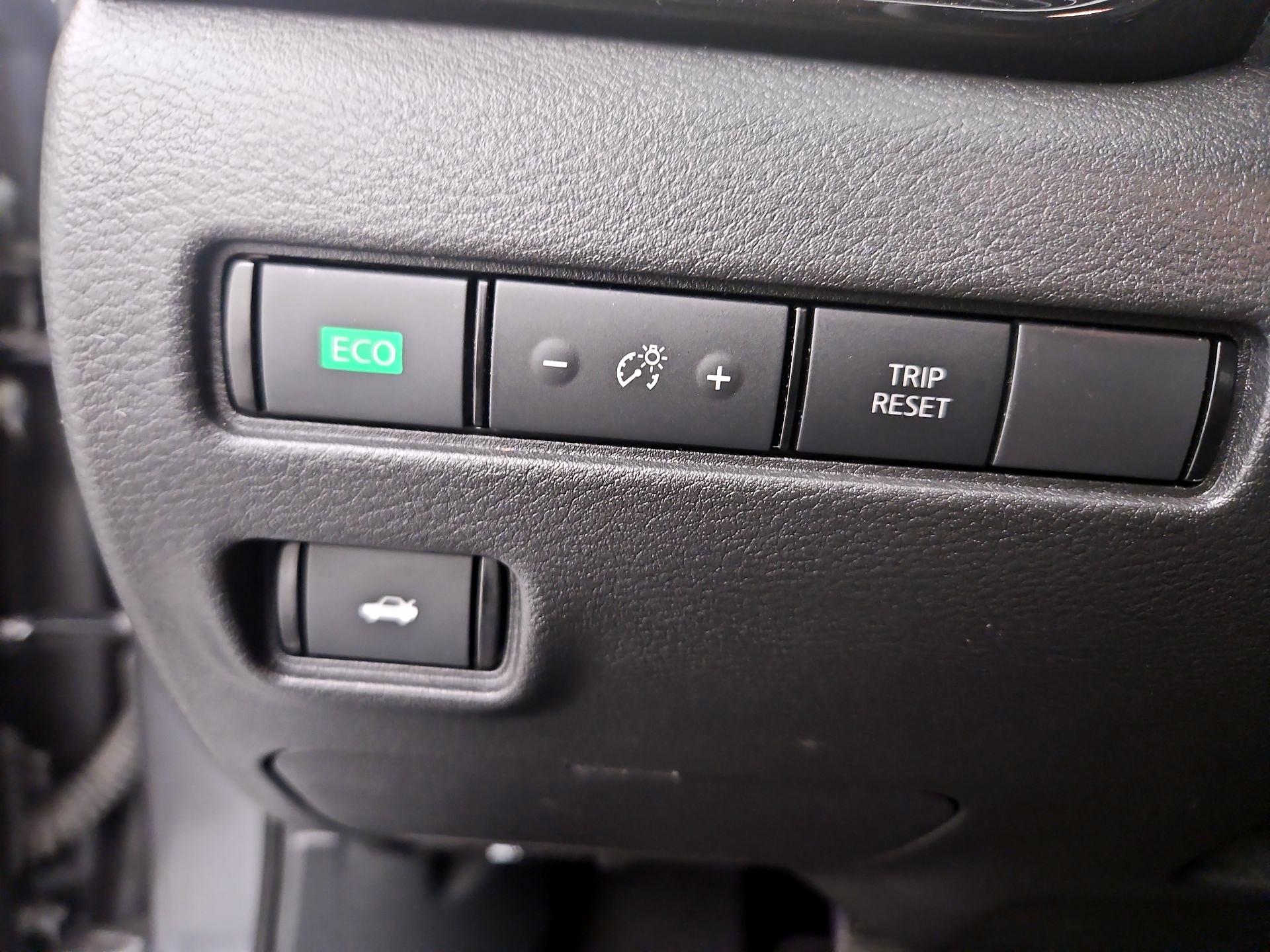 Thumbnail: 2021 Nissan Sentra - 13