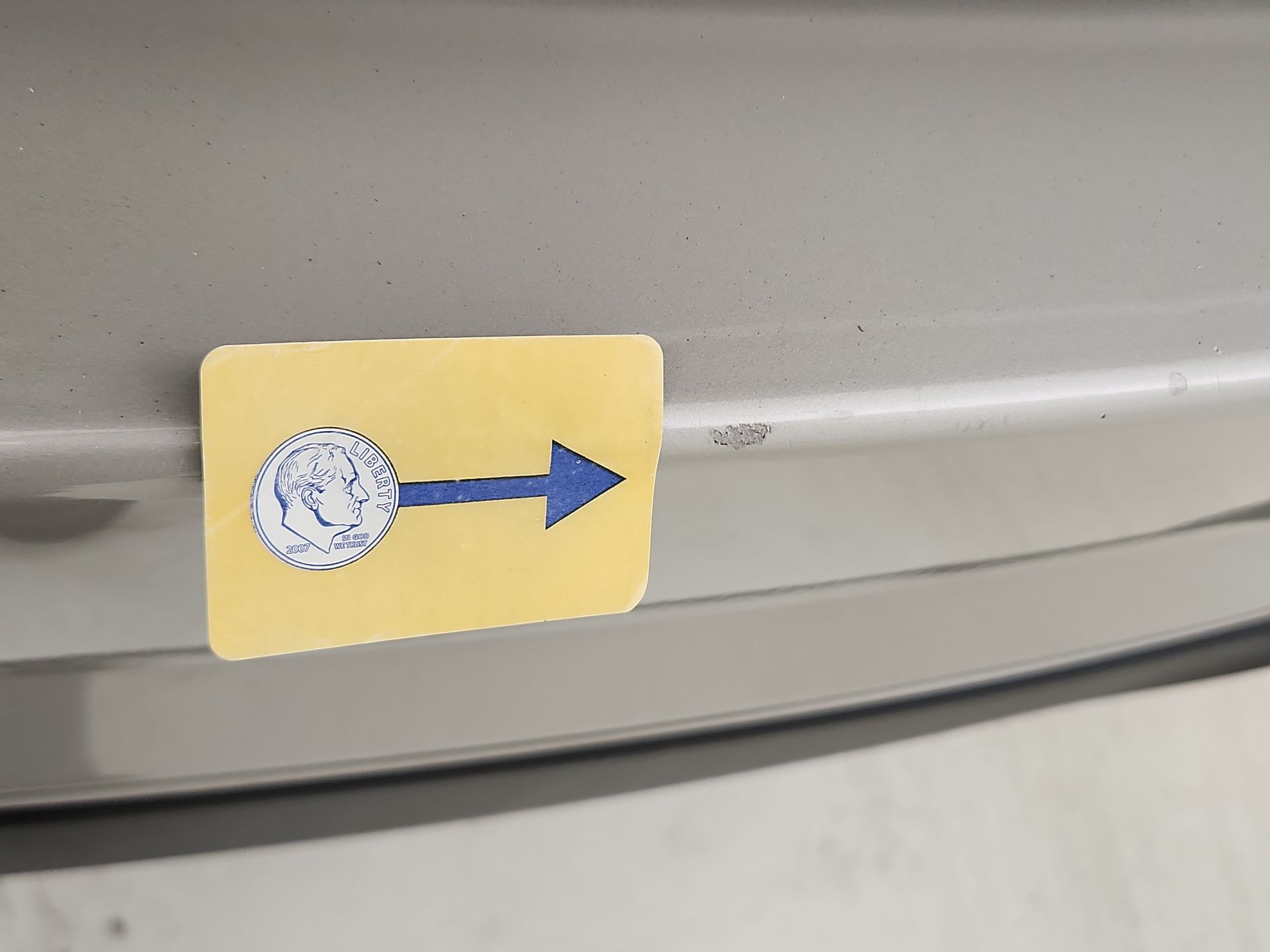 Thumbnail: 2025 Mazda CX-5 - 17