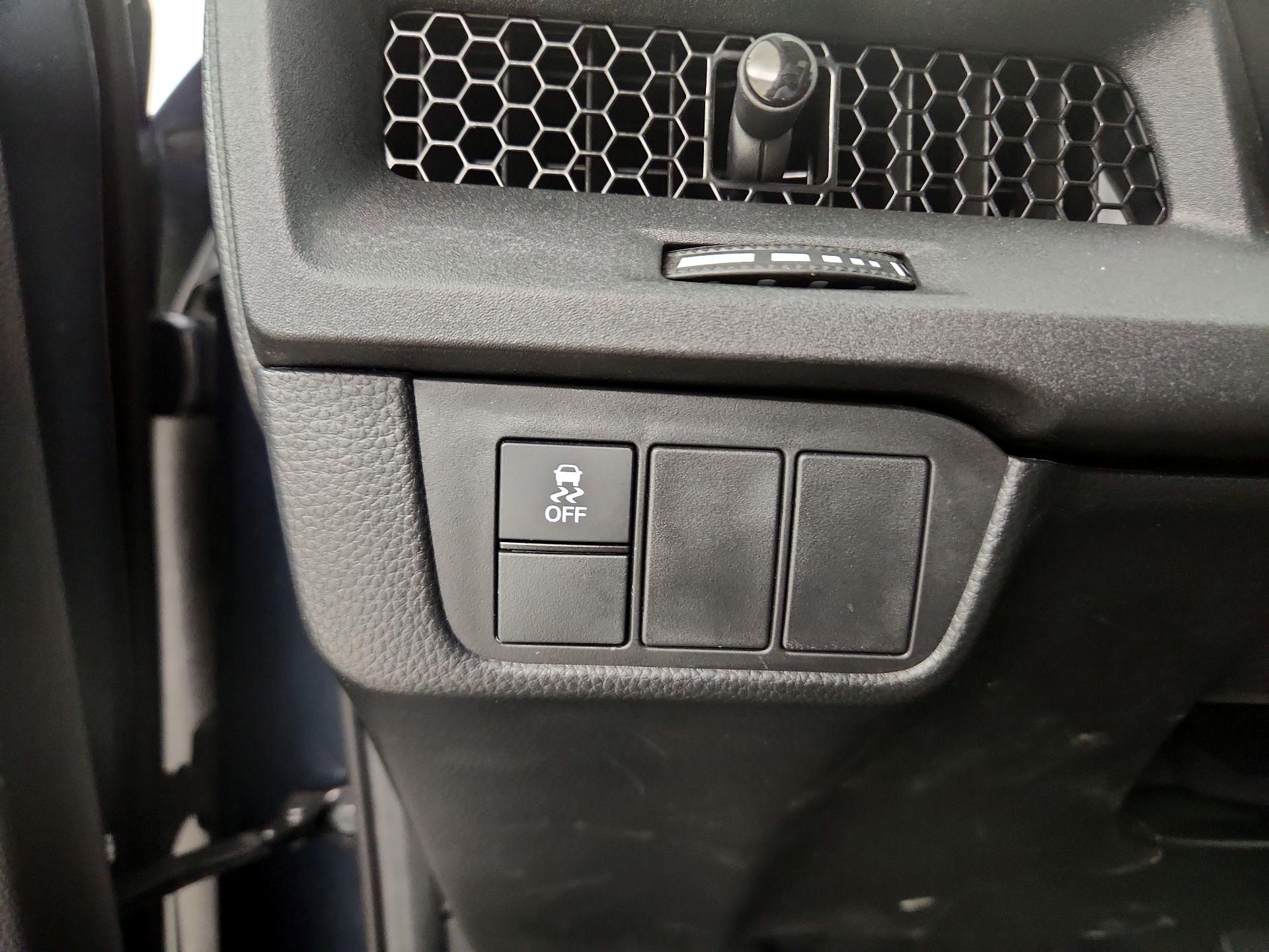 Thumbnail: 2024 Honda CR-V - 13