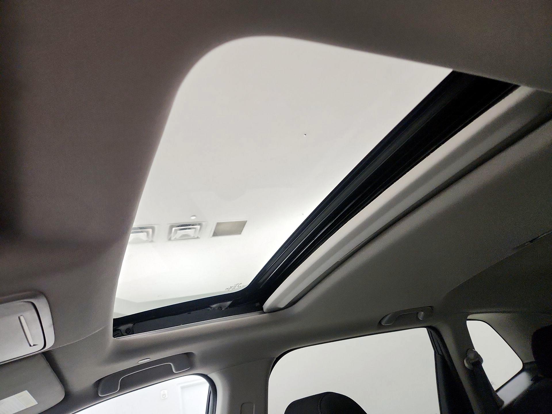 Thumbnail: 2024 Honda CR-V - 19