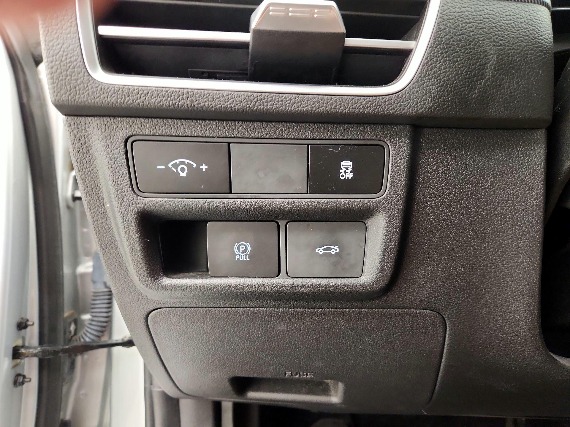 Thumbnail: 2025 Hyundai Sonata - 13