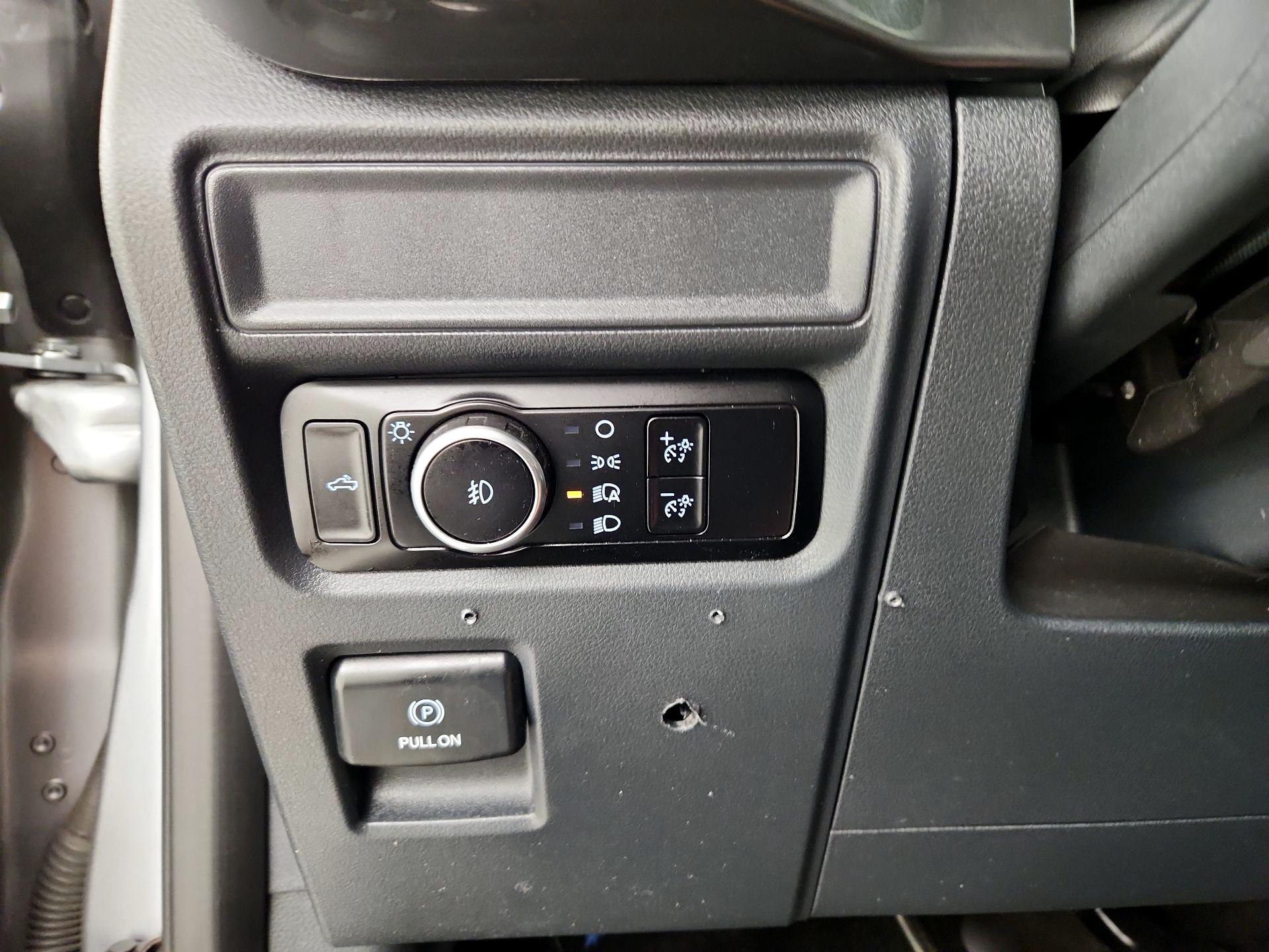 Thumbnail: 2024 Ford F-150 - 13