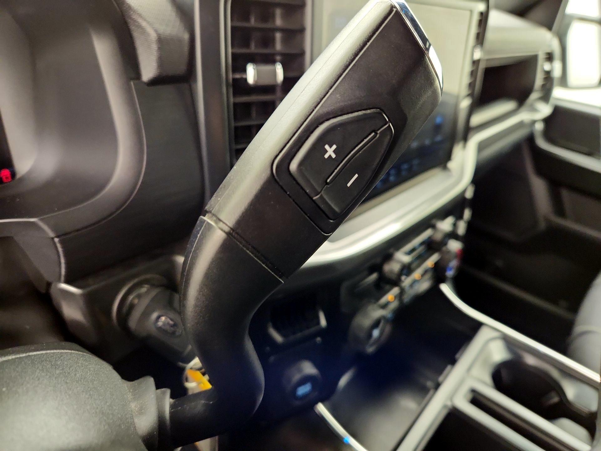 Thumbnail: 2024 Ford F-150 - 18