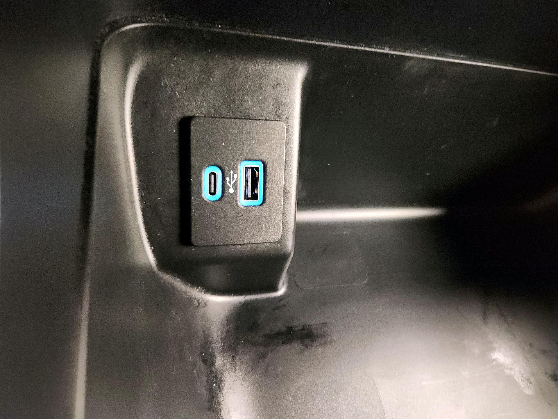 Thumbnail: 2024 Ford F-150 - 19