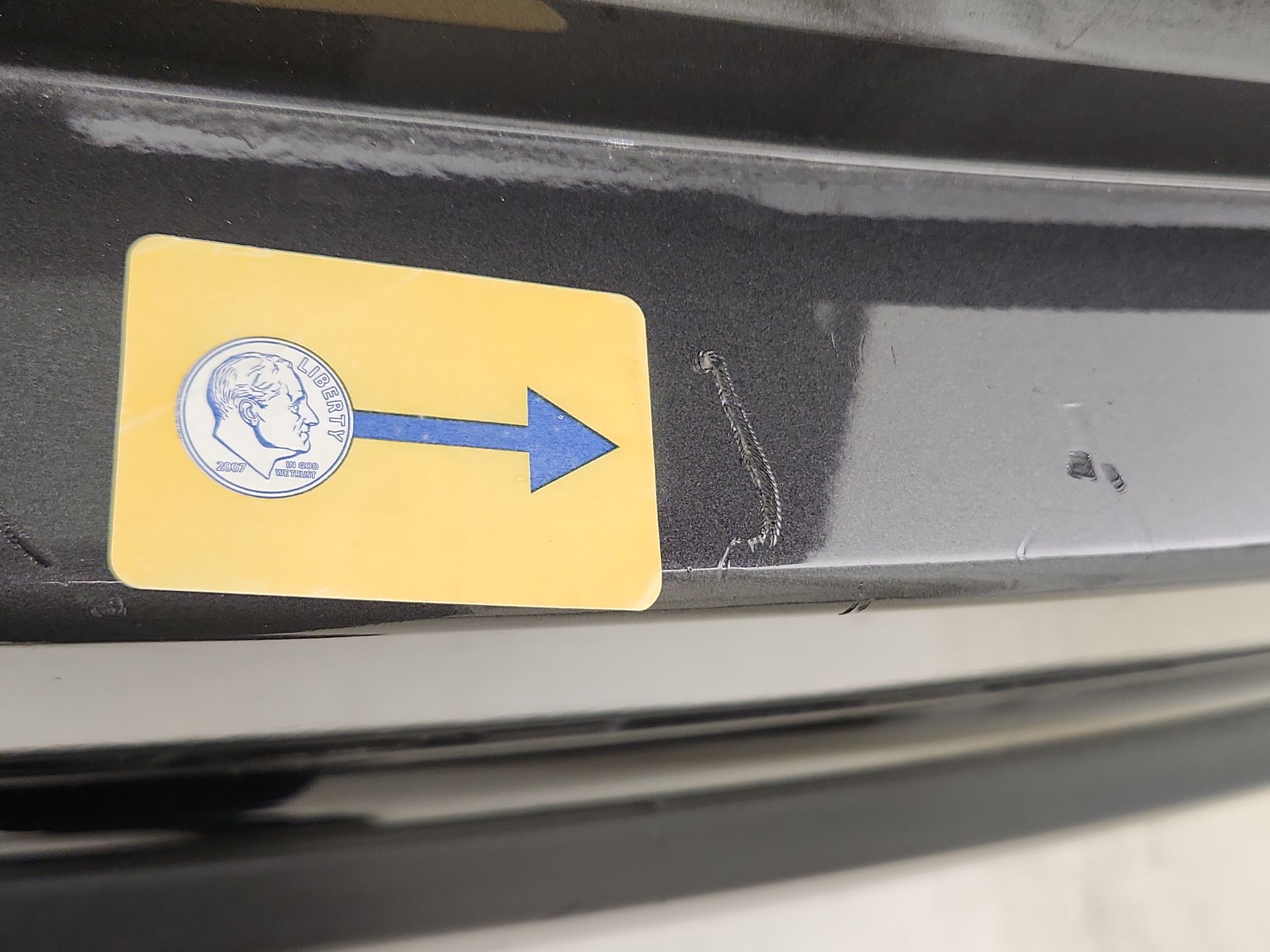 Thumbnail: 2024 Jeep Grand Cherokee - 17