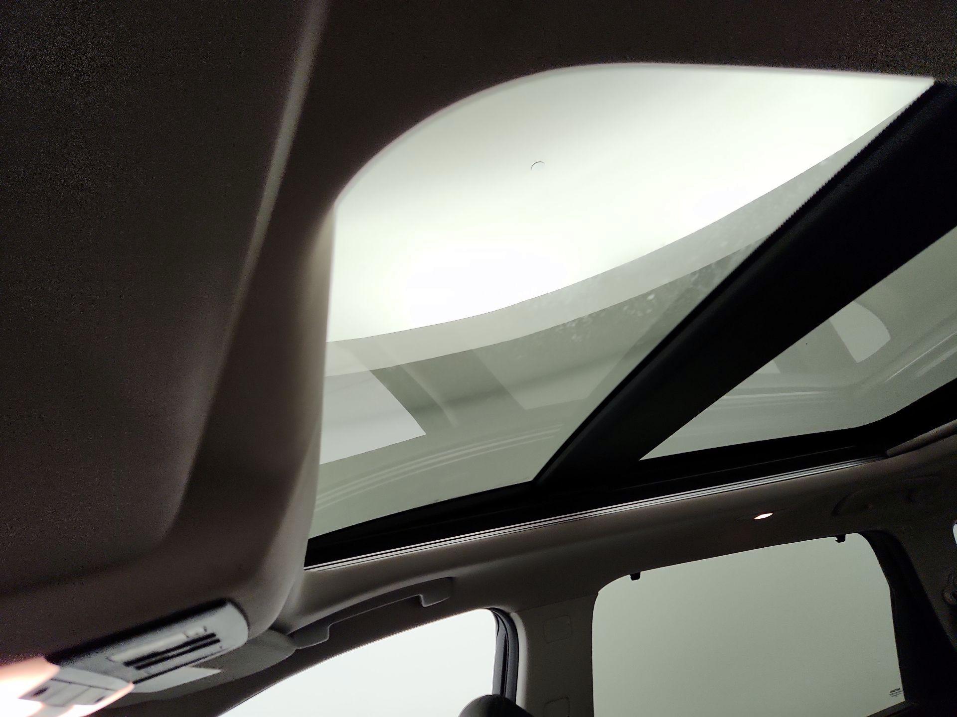 Thumbnail: 2021 Nissan Rogue - 19