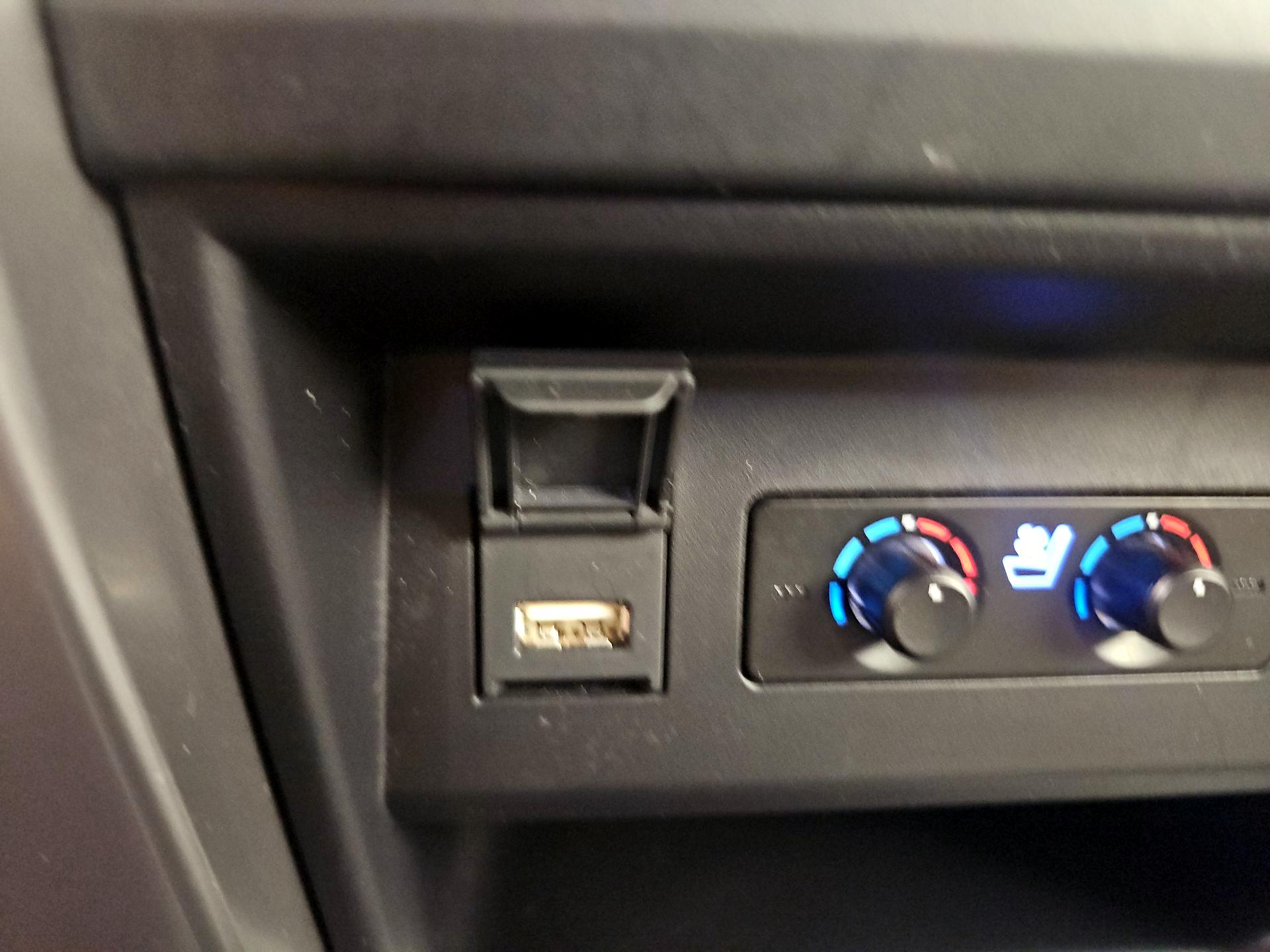 Thumbnail: 2024 Toyota 4Runner - 18