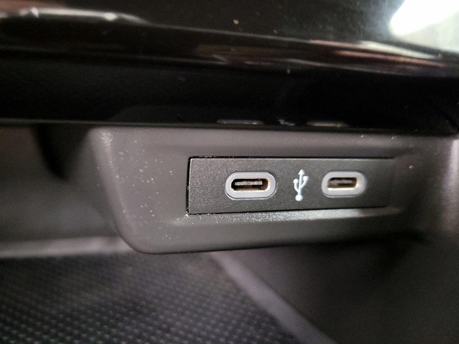 2025 Volkswagen Jetta Sport - Photo 19