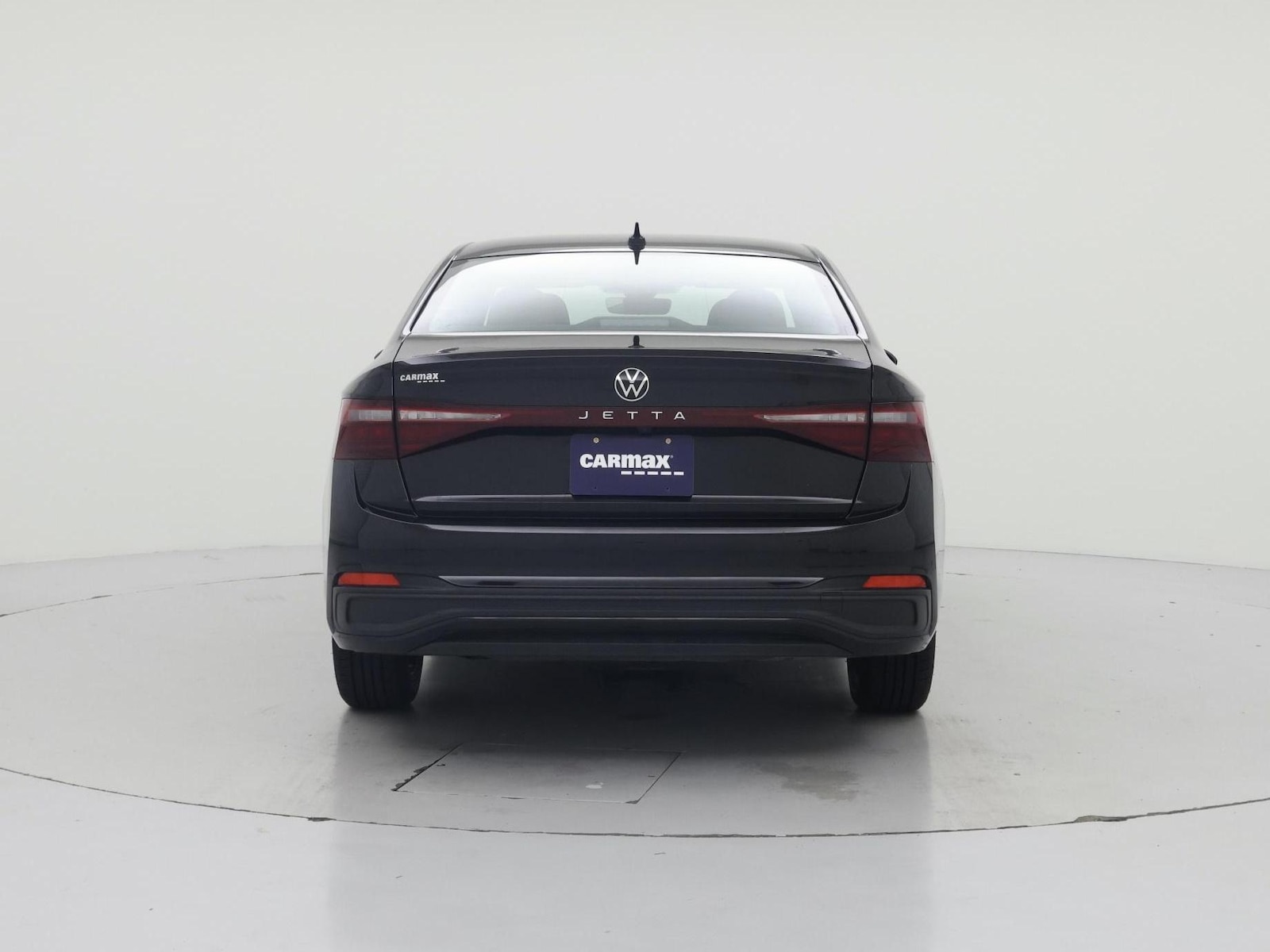 2025 Volkswagen Jetta Sport - Photo 7