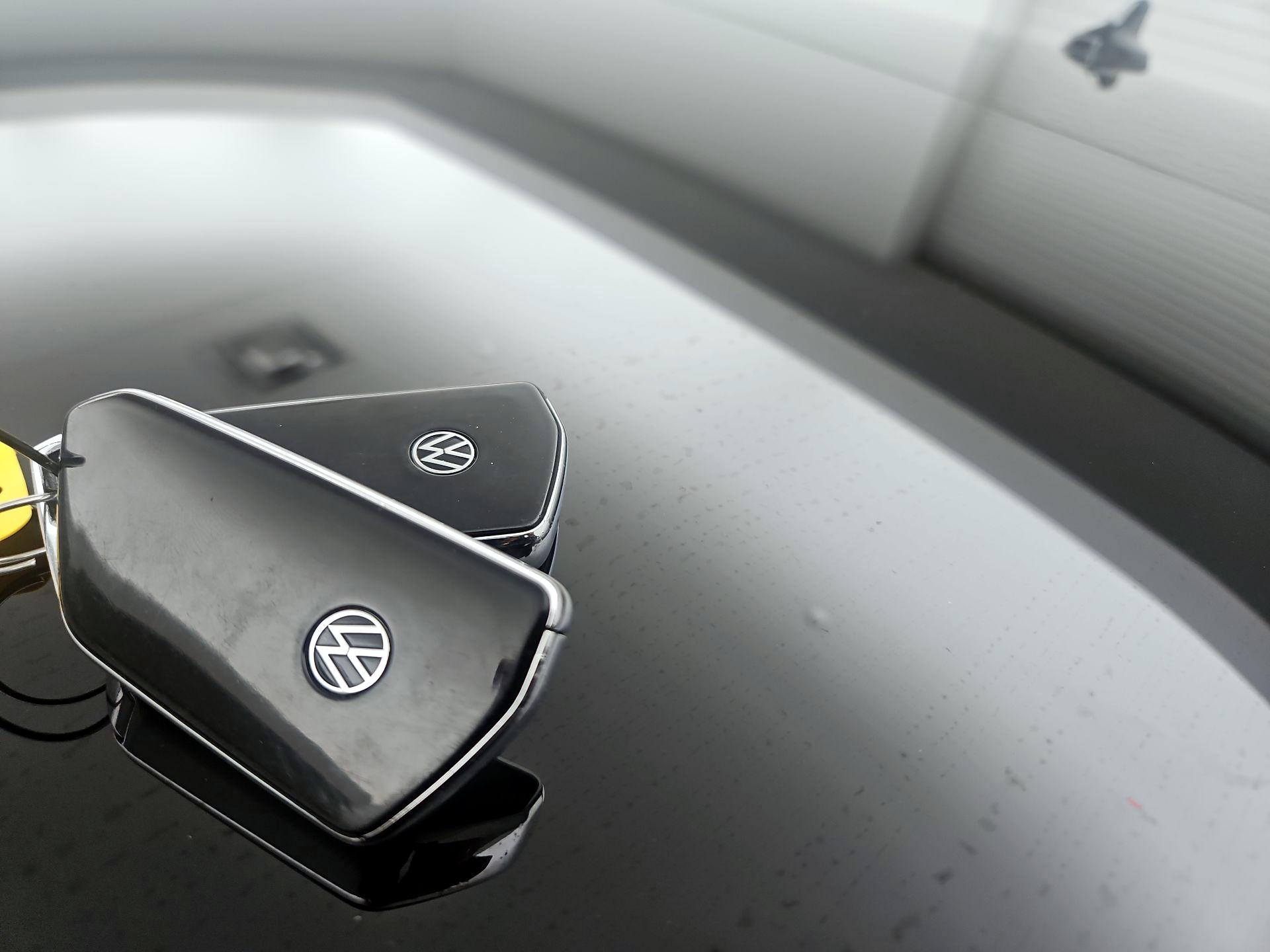 Thumbnail: 2024 Volkswagen Golf - 19