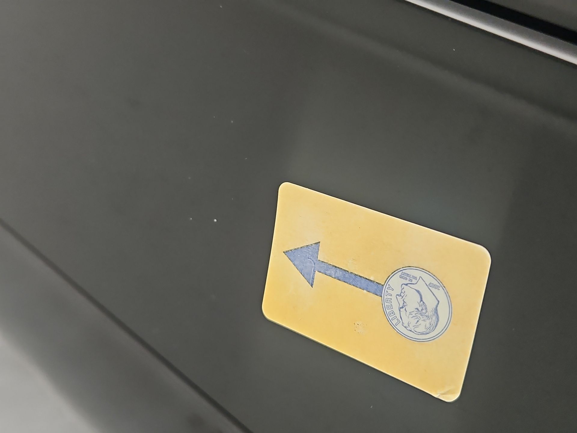 Thumbnail: 2024 Volkswagen Golf - 20