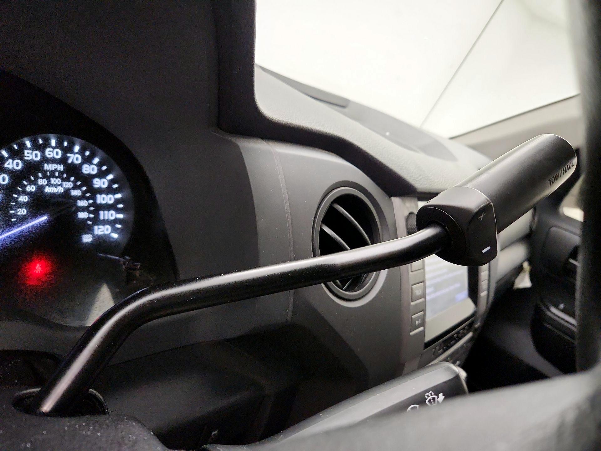 Thumbnail: 2019 Toyota Tundra - 17