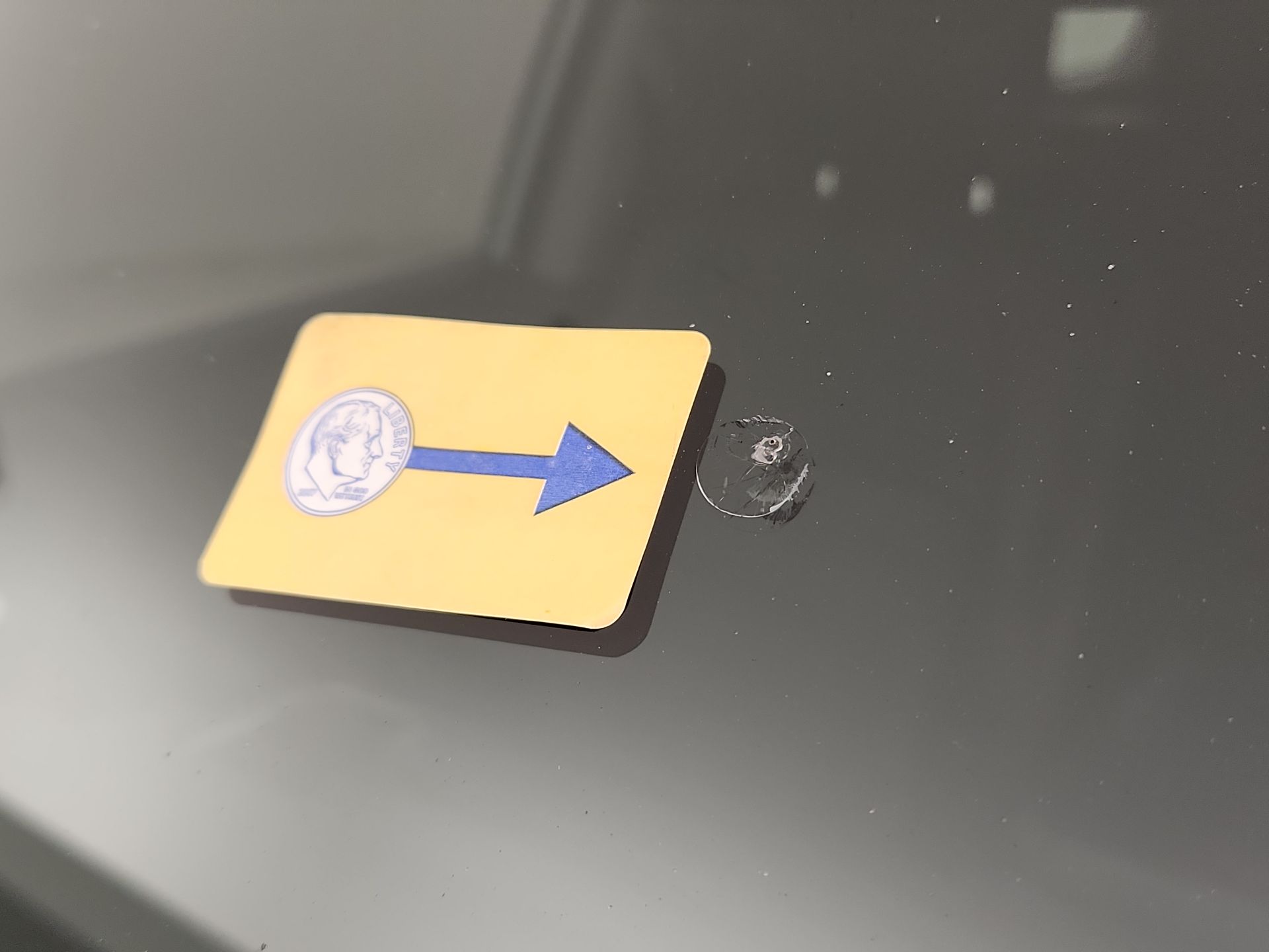 Thumbnail: 2021 Toyota 4Runner - 19