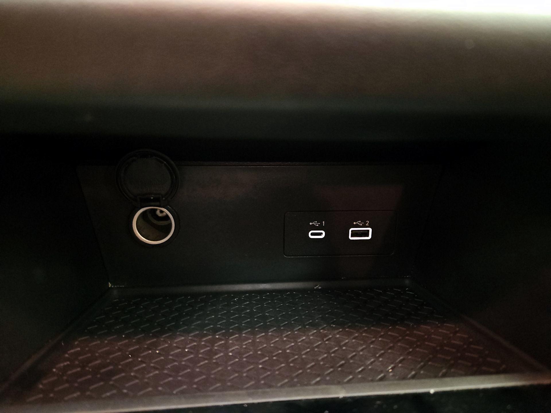 Thumbnail: 2025 Nissan Pathfinder - 18