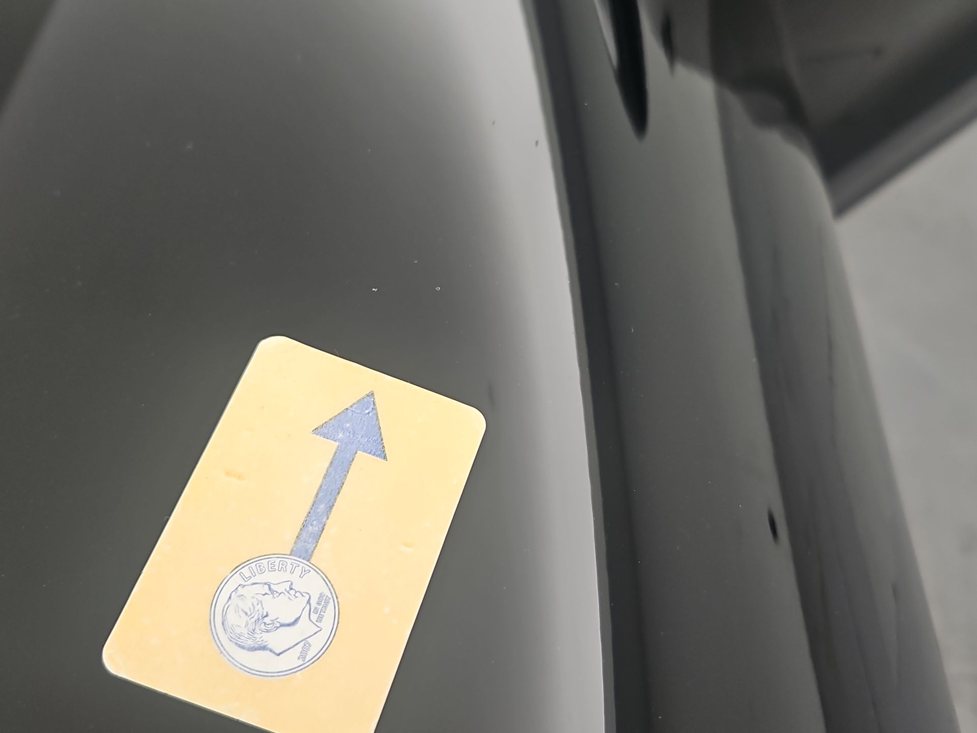 Thumbnail: 2018 Porsche Macan - 20