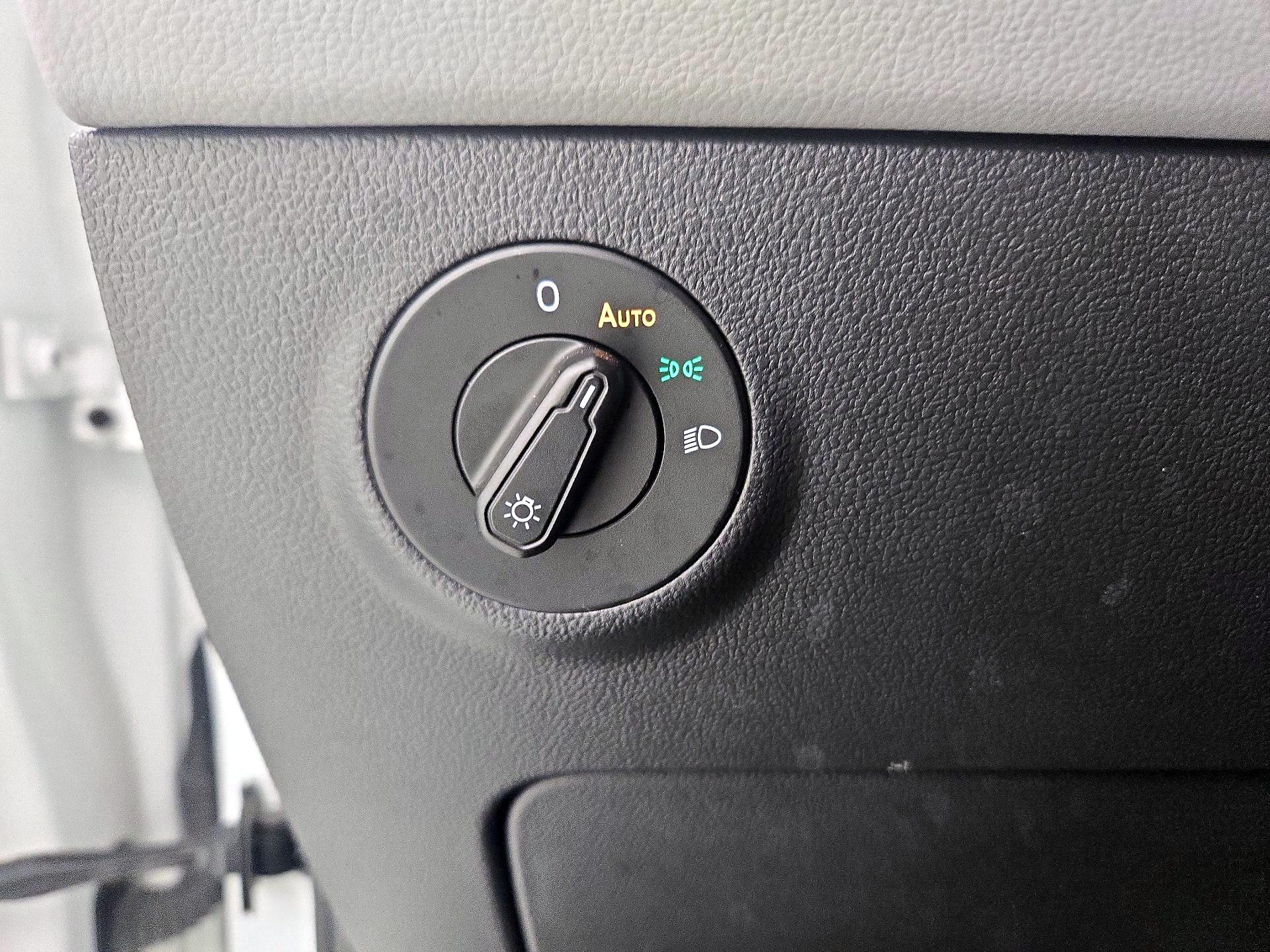 Thumbnail: 2024 Volkswagen Taos - 13