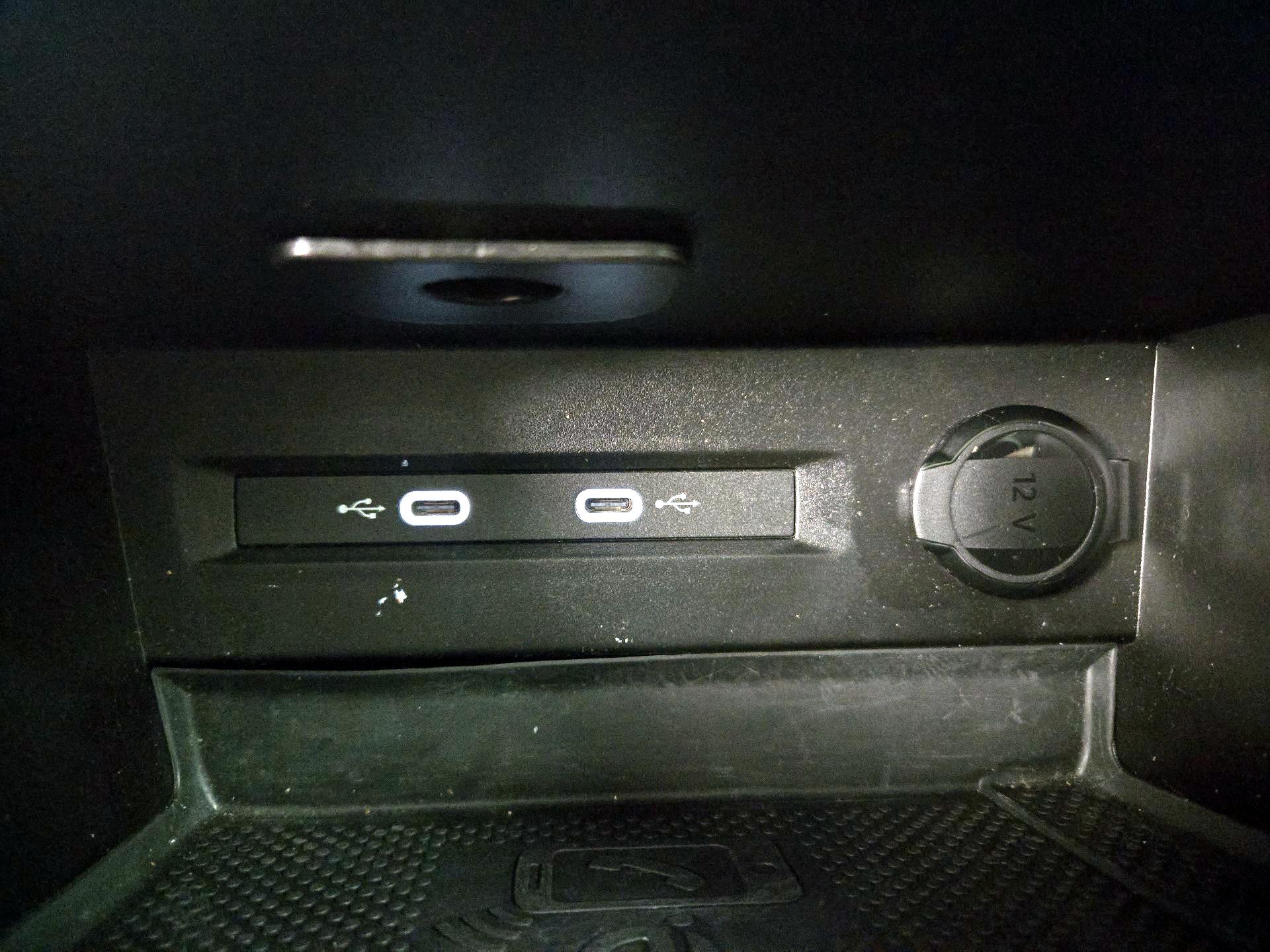 Thumbnail: 2024 Volkswagen Taos - 18