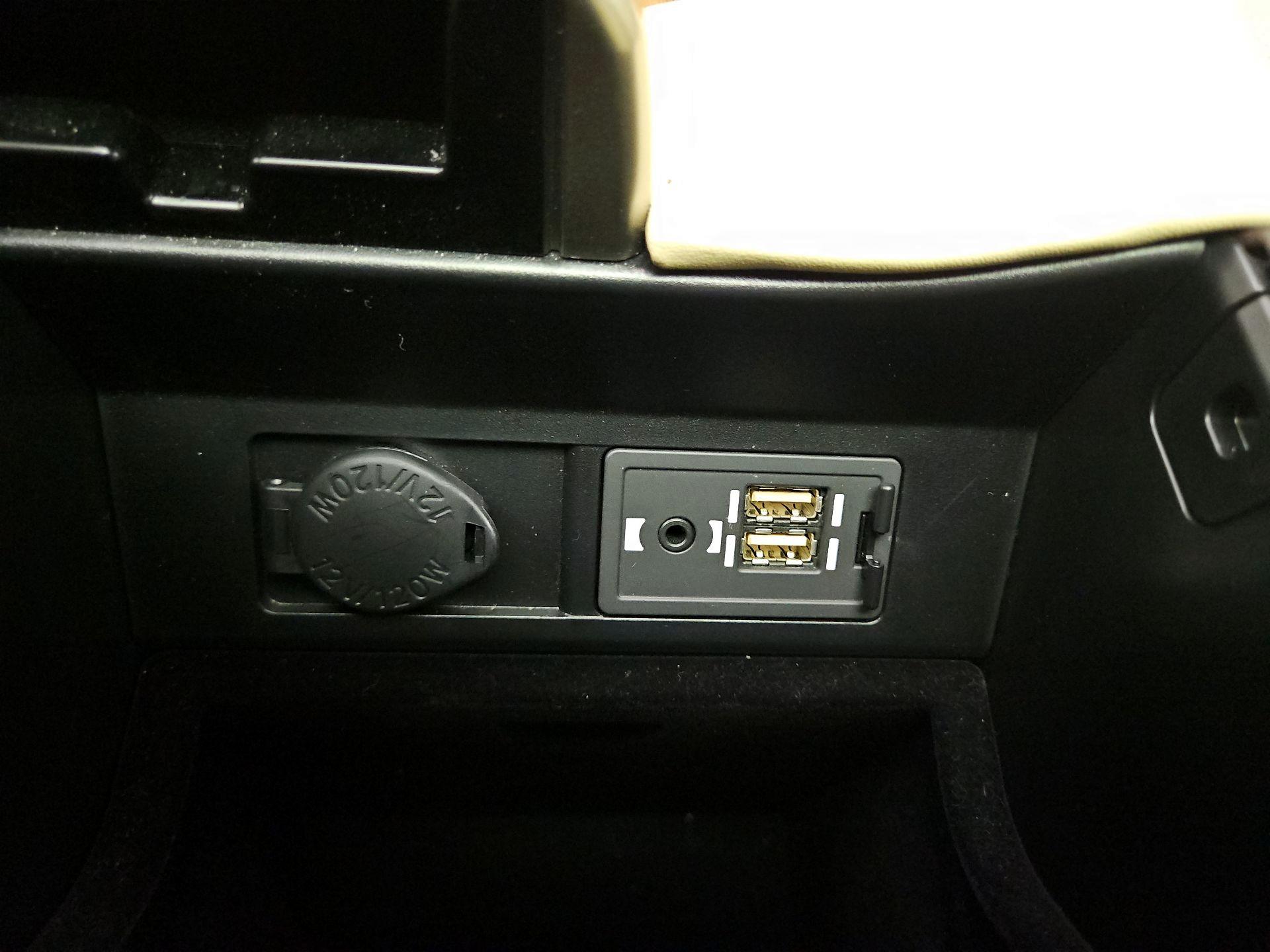 Thumbnail: 2016 Lexus RX - 19