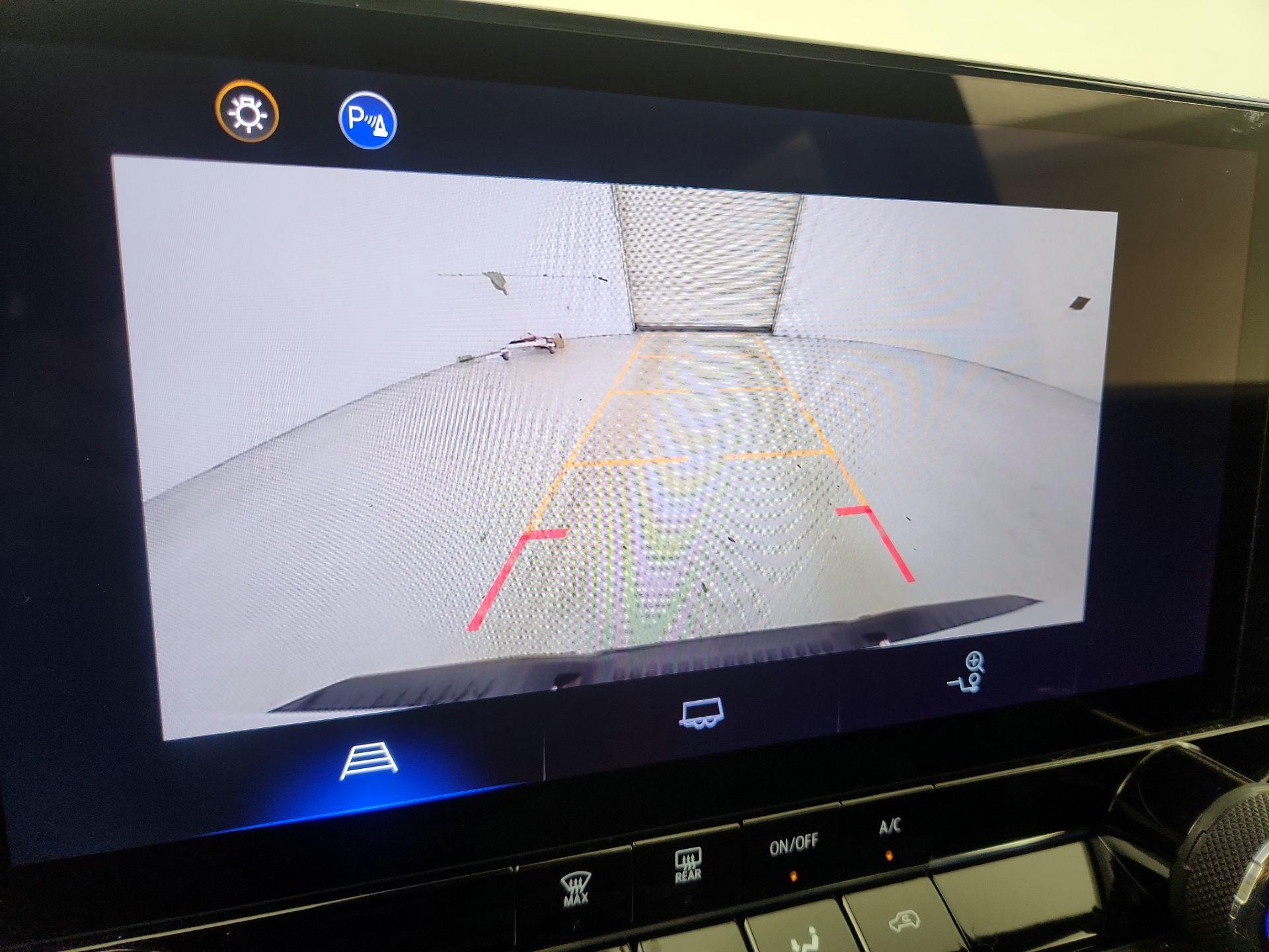 Thumbnail: 2024 Chevrolet Colorado - 14