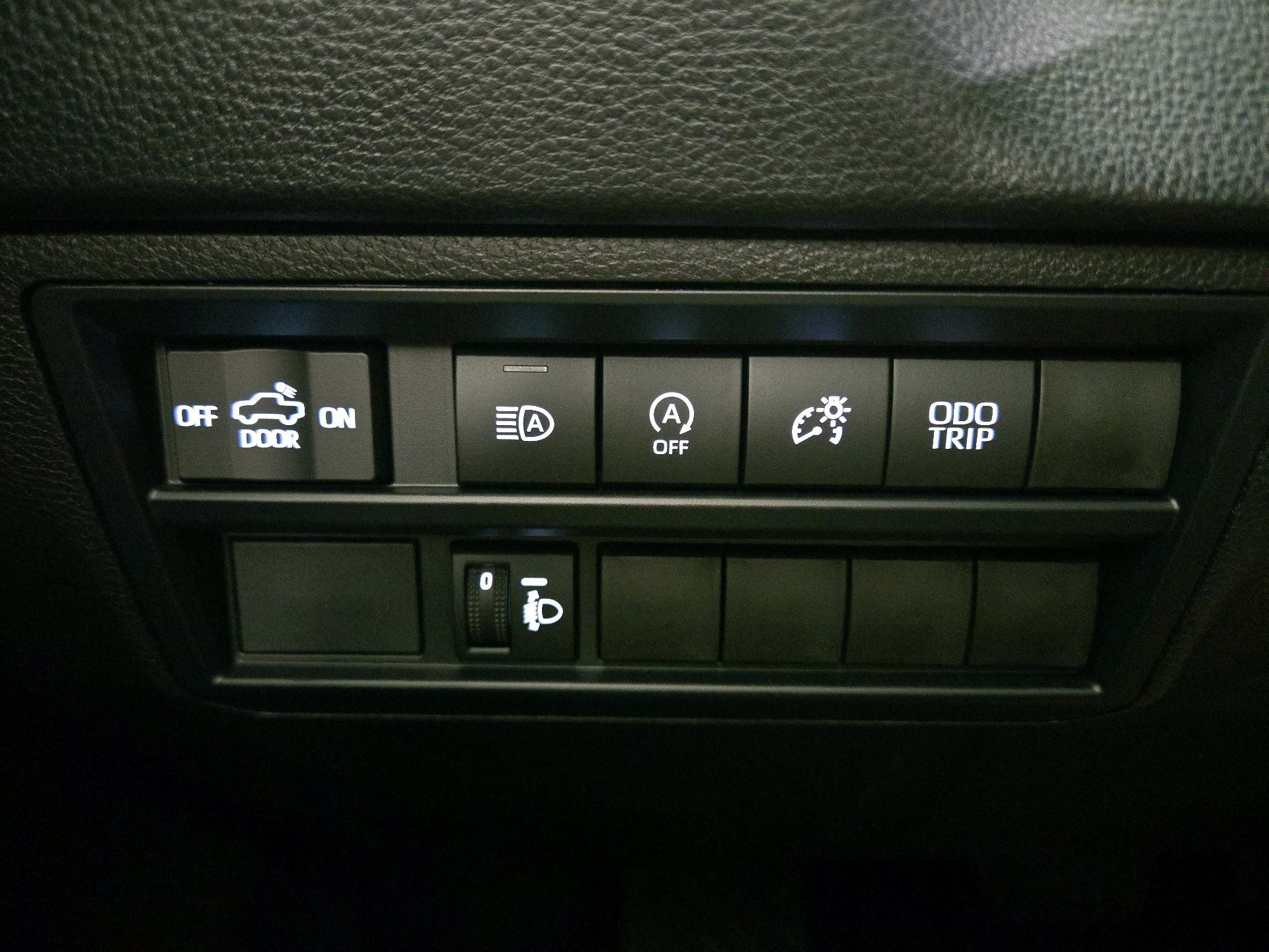 Thumbnail: 2026 Toyota Tundra - 13