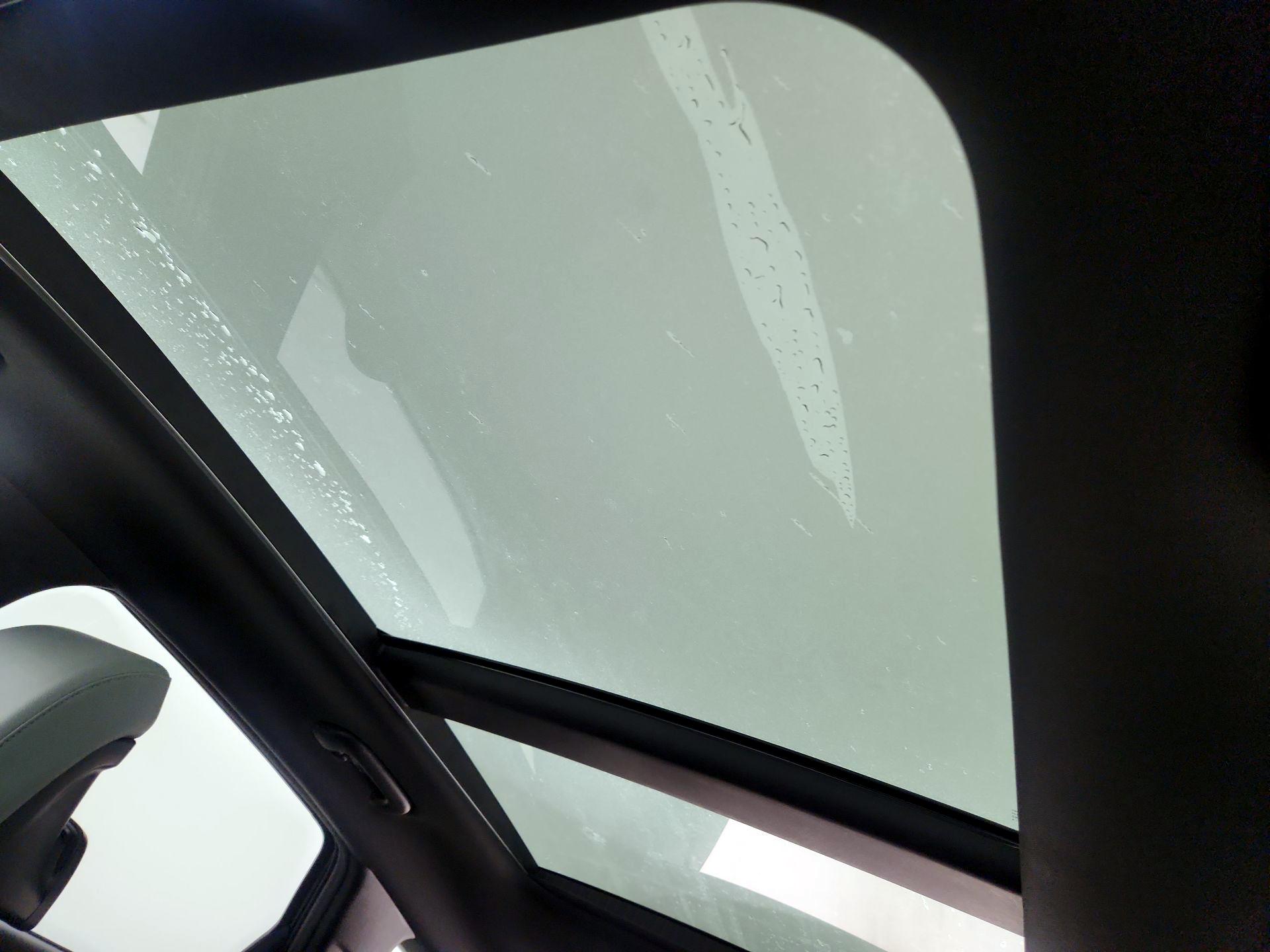 Thumbnail: 2023 Kia Sportage - 20