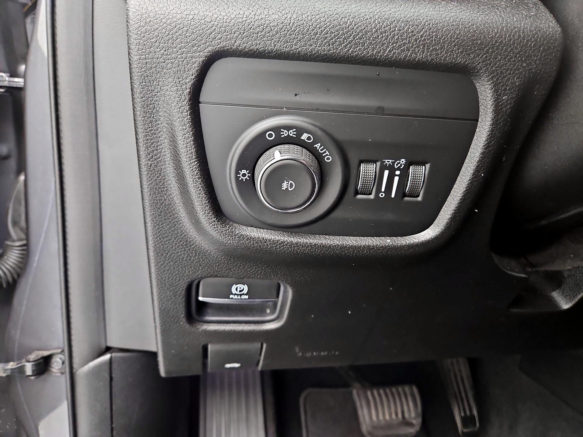 Thumbnail: 2021 Jeep Grand Cherokee L - 13