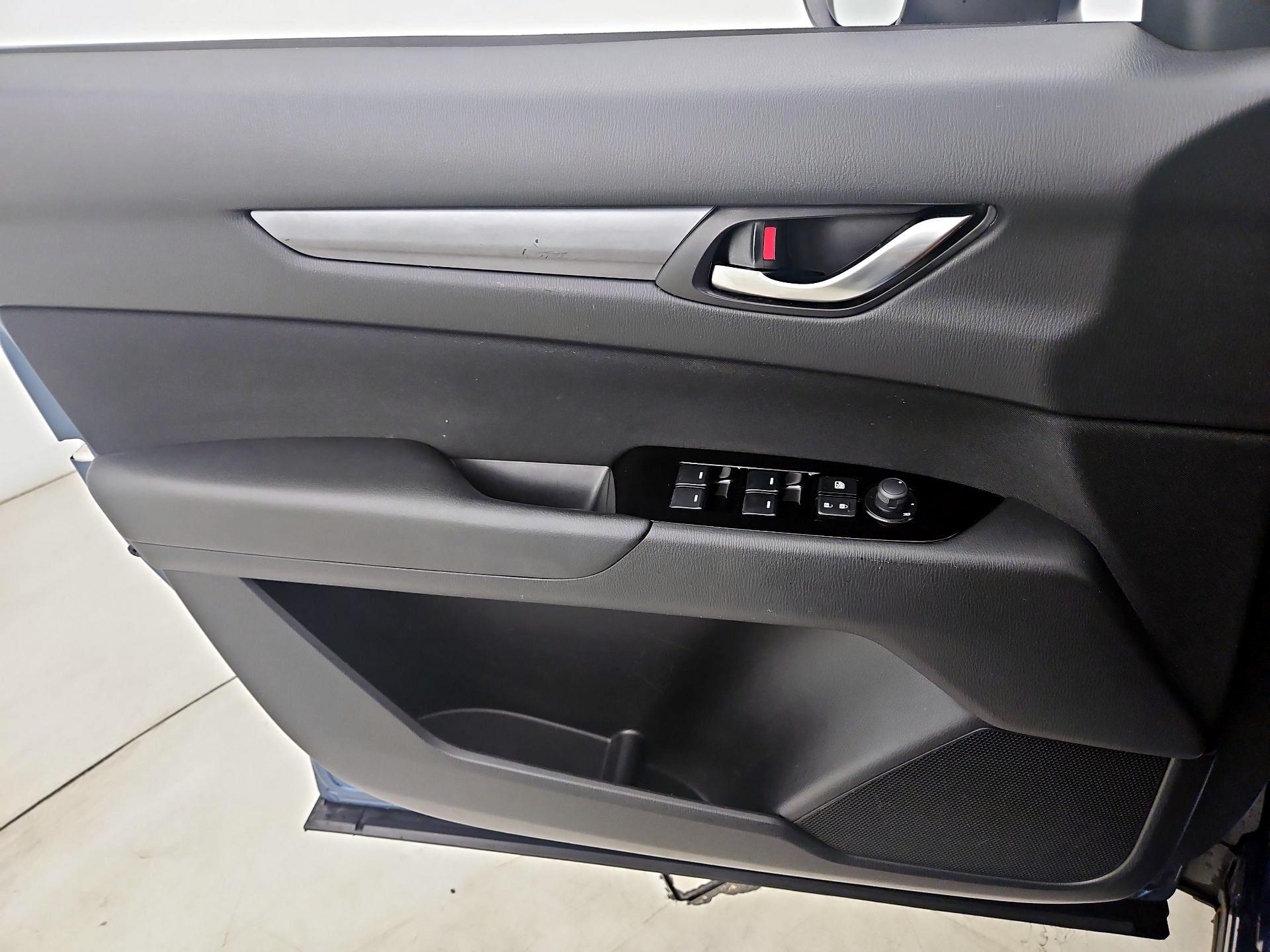 Thumbnail: 2023 Mazda CX-5 - 12