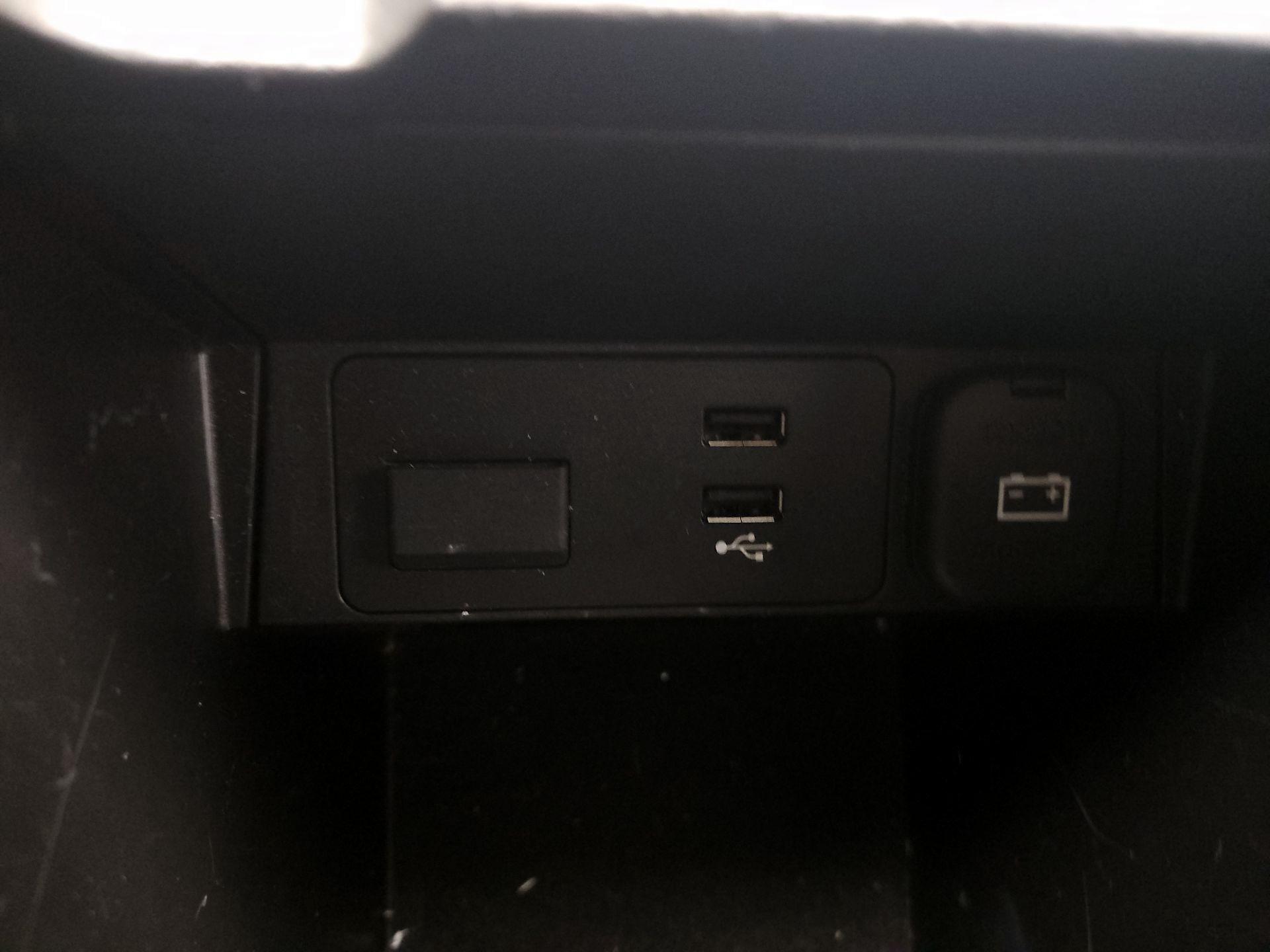 Thumbnail: 2023 Mazda CX-5 - 19