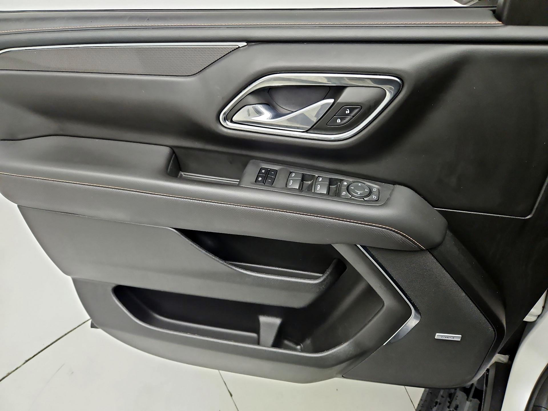 Thumbnail: 2023 GMC Yukon - 12