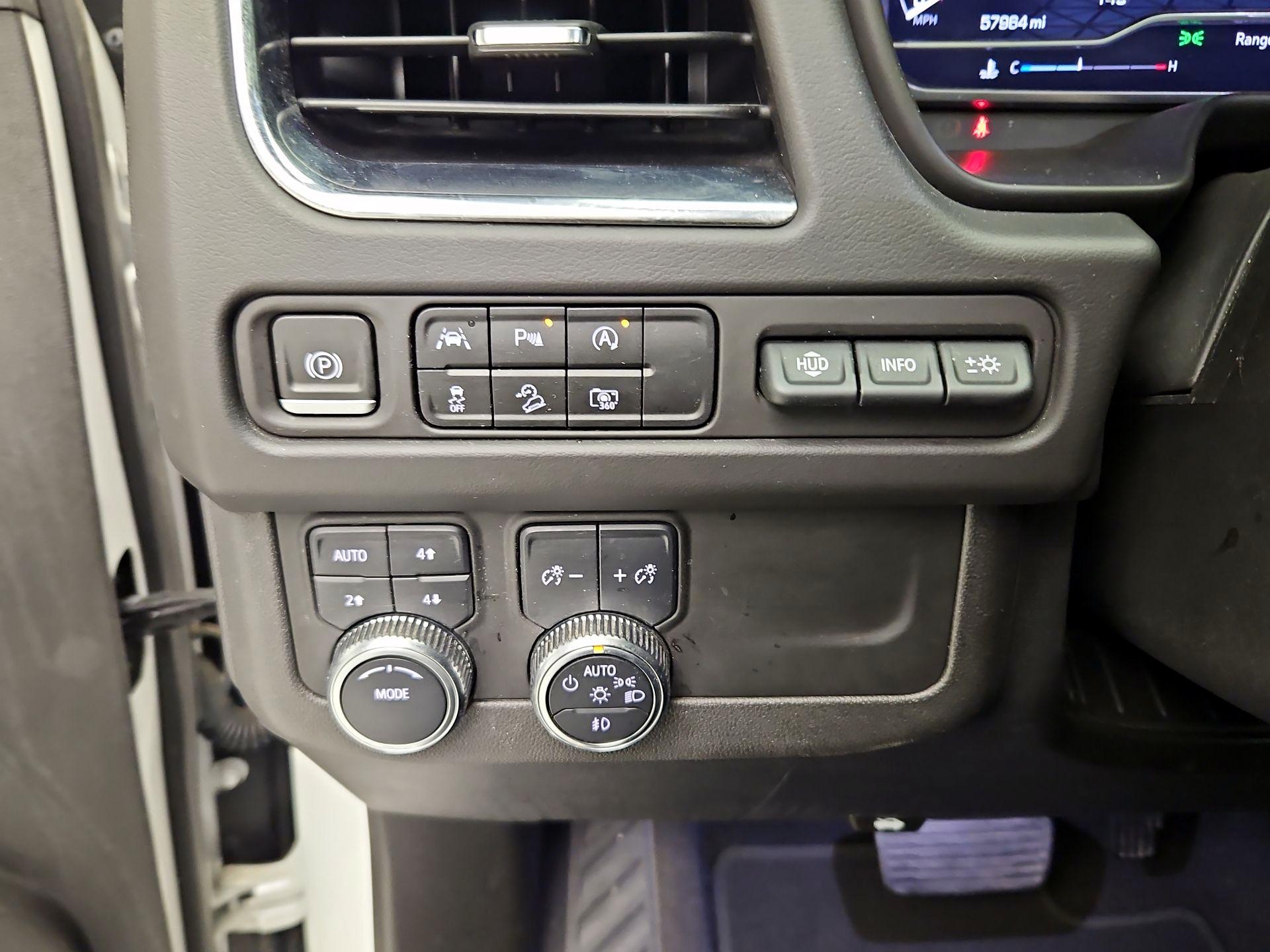 Thumbnail: 2023 GMC Yukon - 13